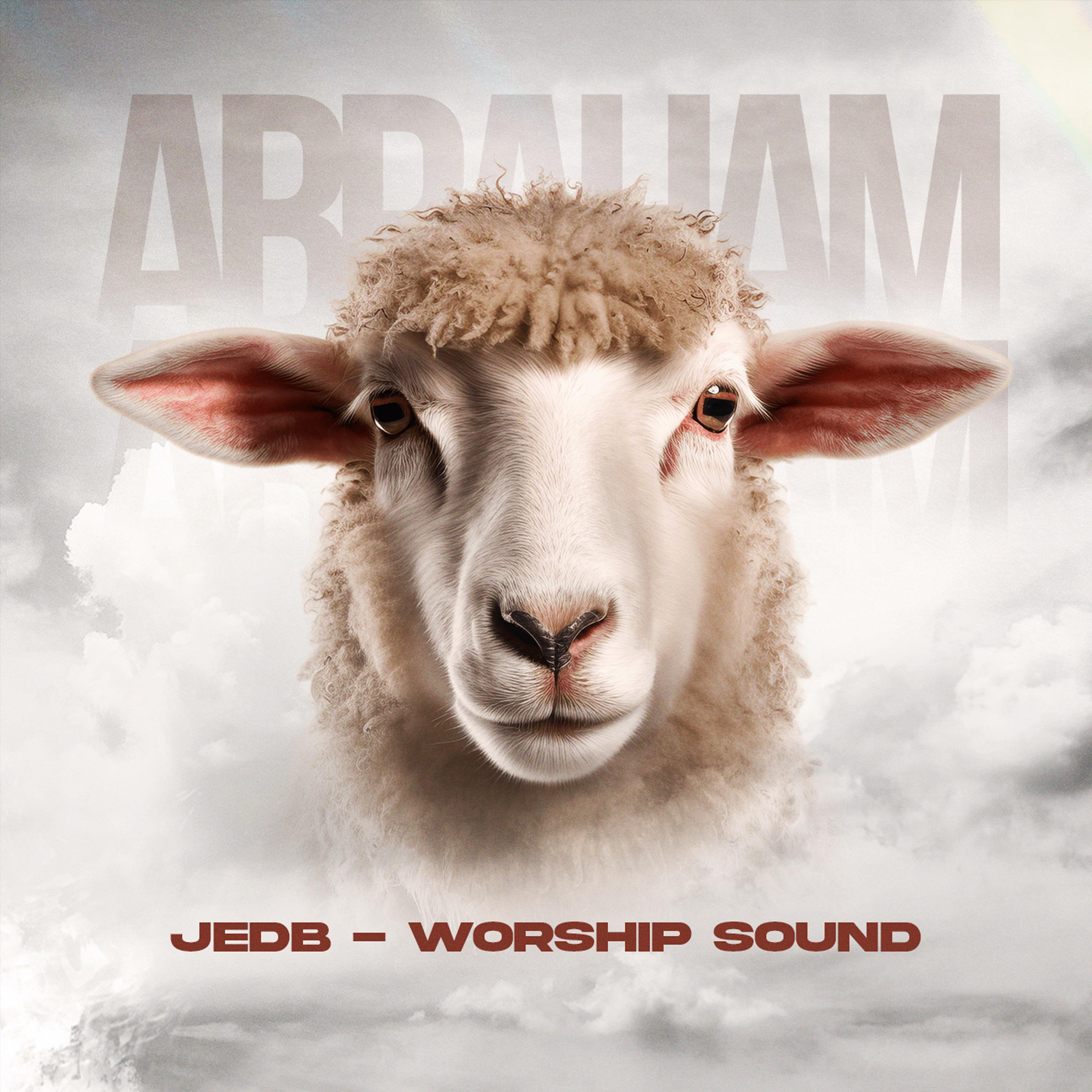 Постер альбома Abraham