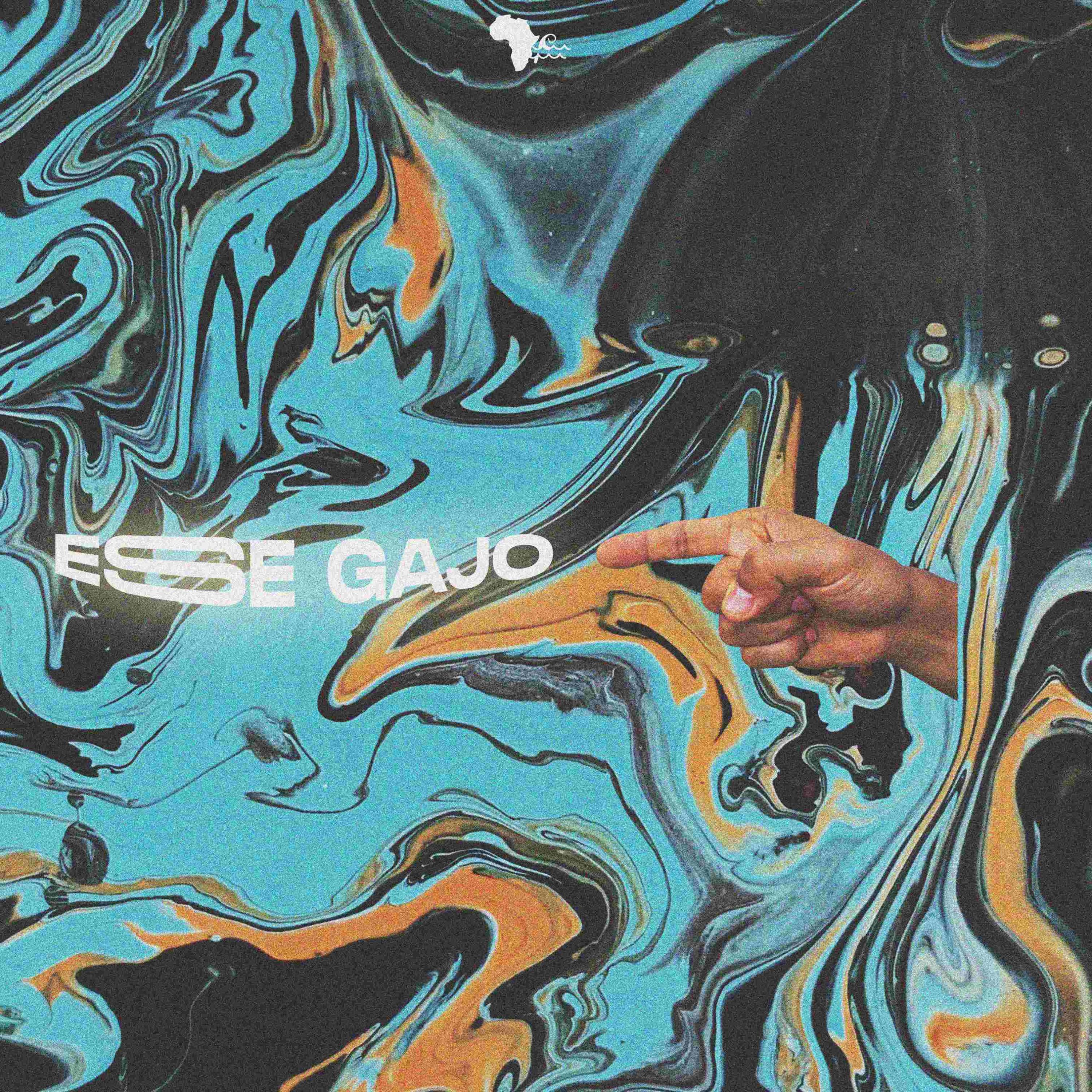 Постер альбома Esse Gajo