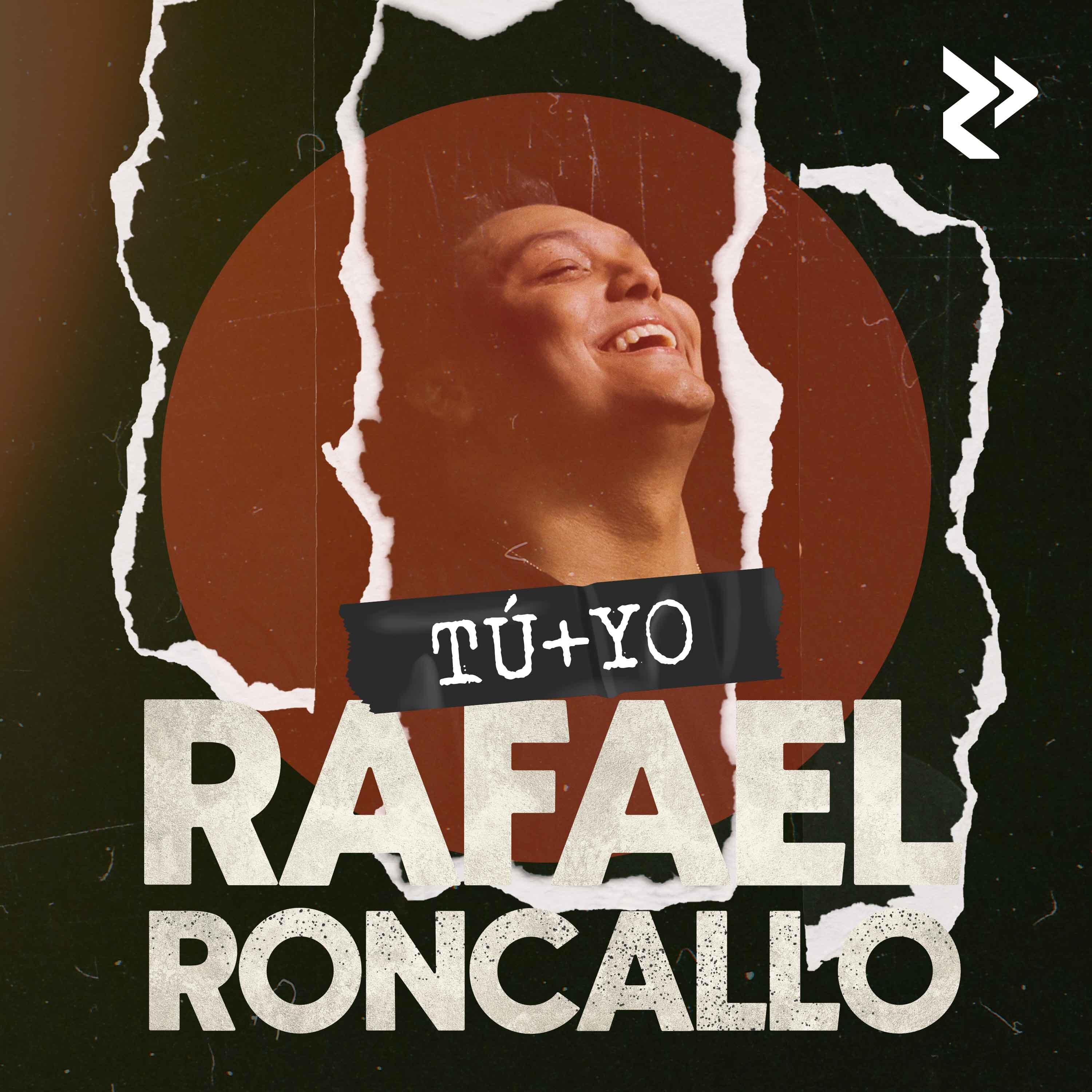 Постер альбома Tú (Más) Yo