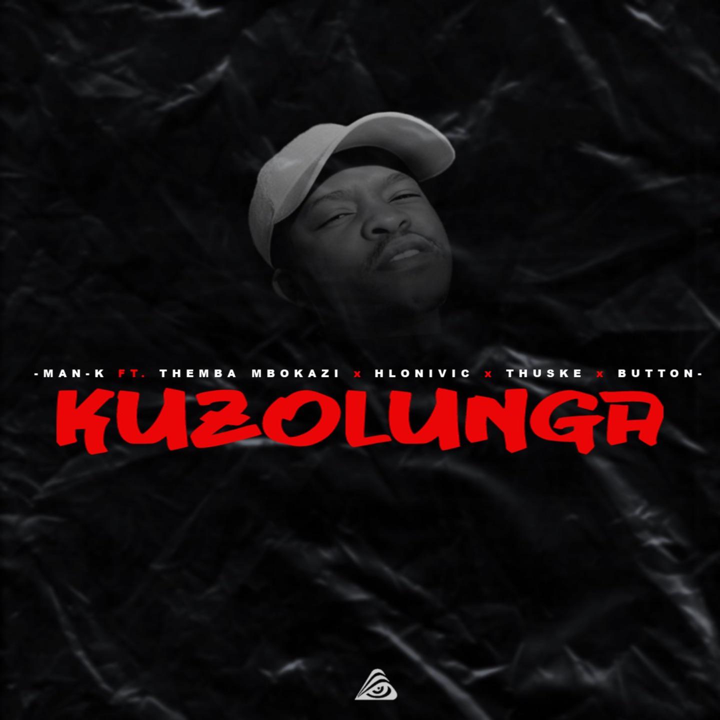 Постер альбома Kuzolunga