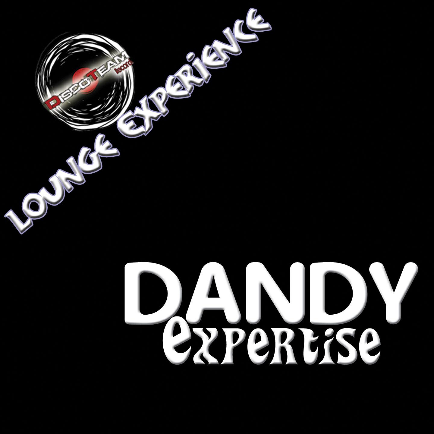 Dandy - Devilment
