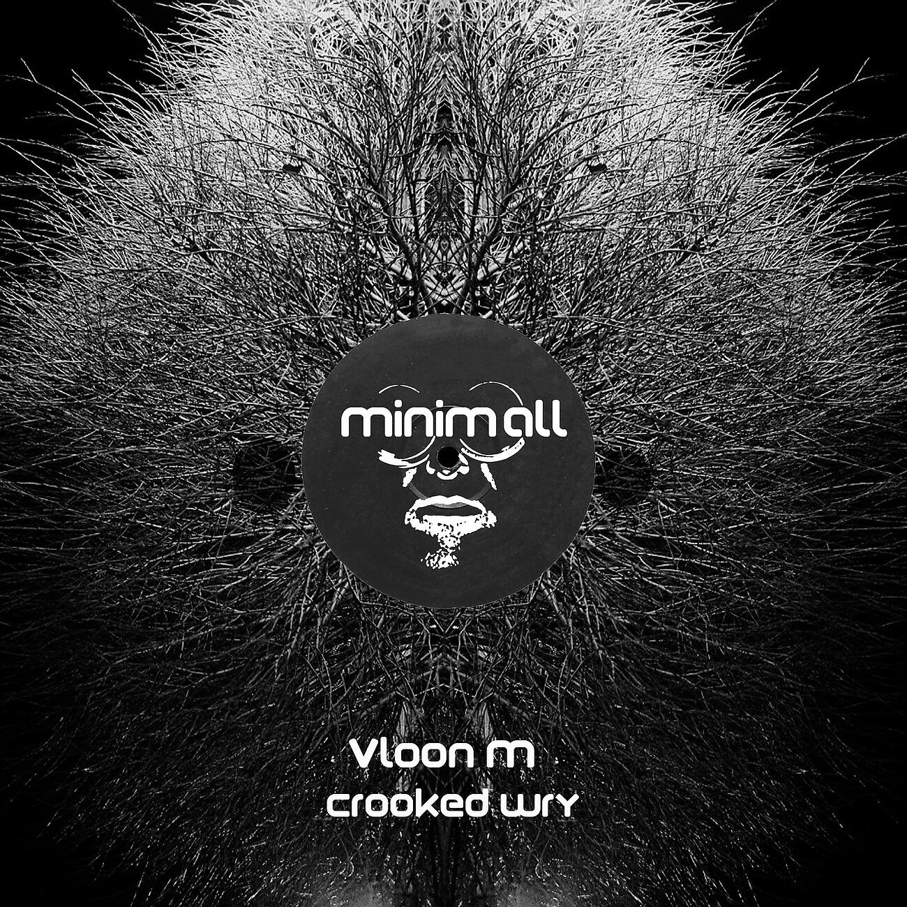 Vloon M - Giving Advice