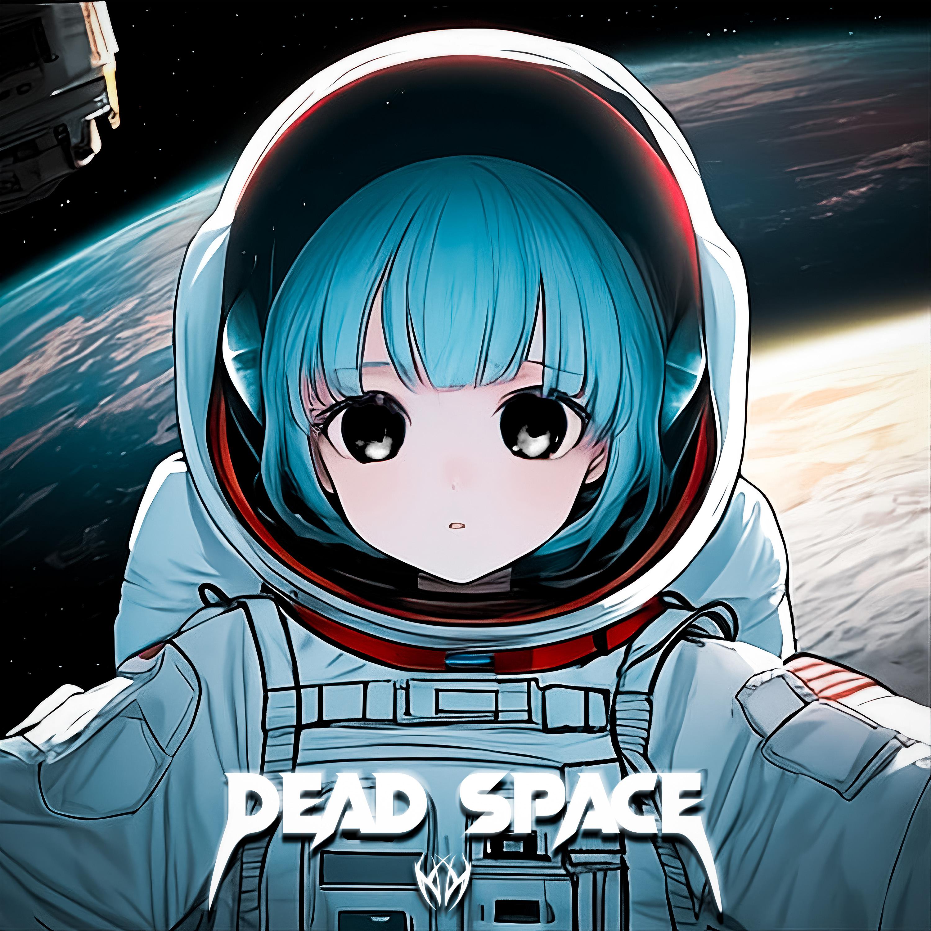 Постер альбома Dead Space