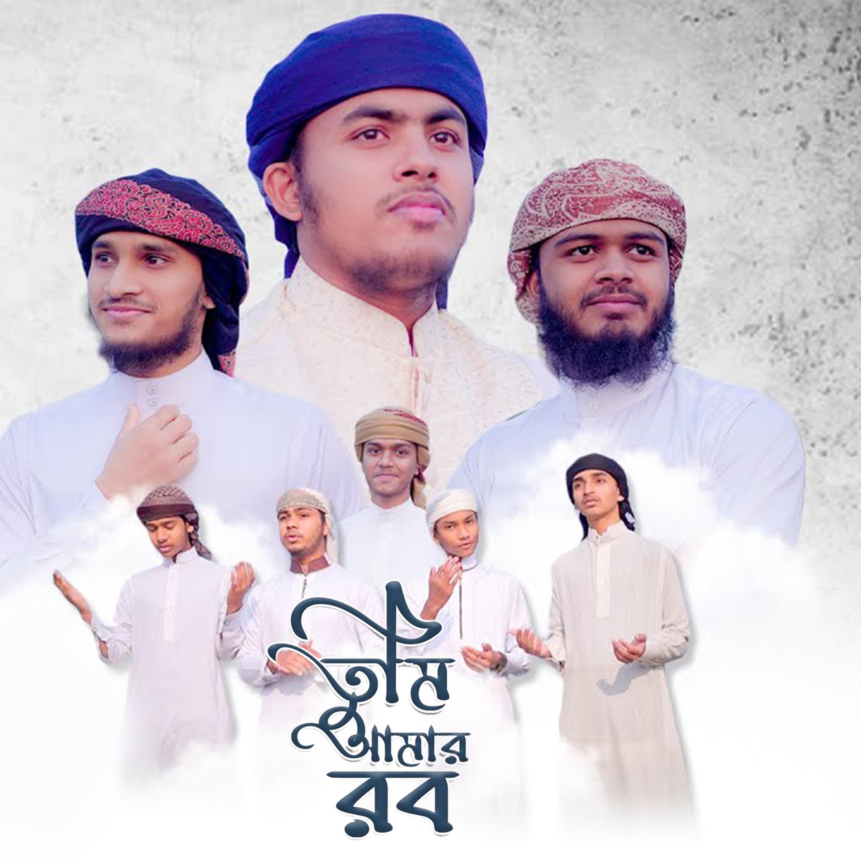 Постер альбома Sukhe Rakho Dukhe Rakho