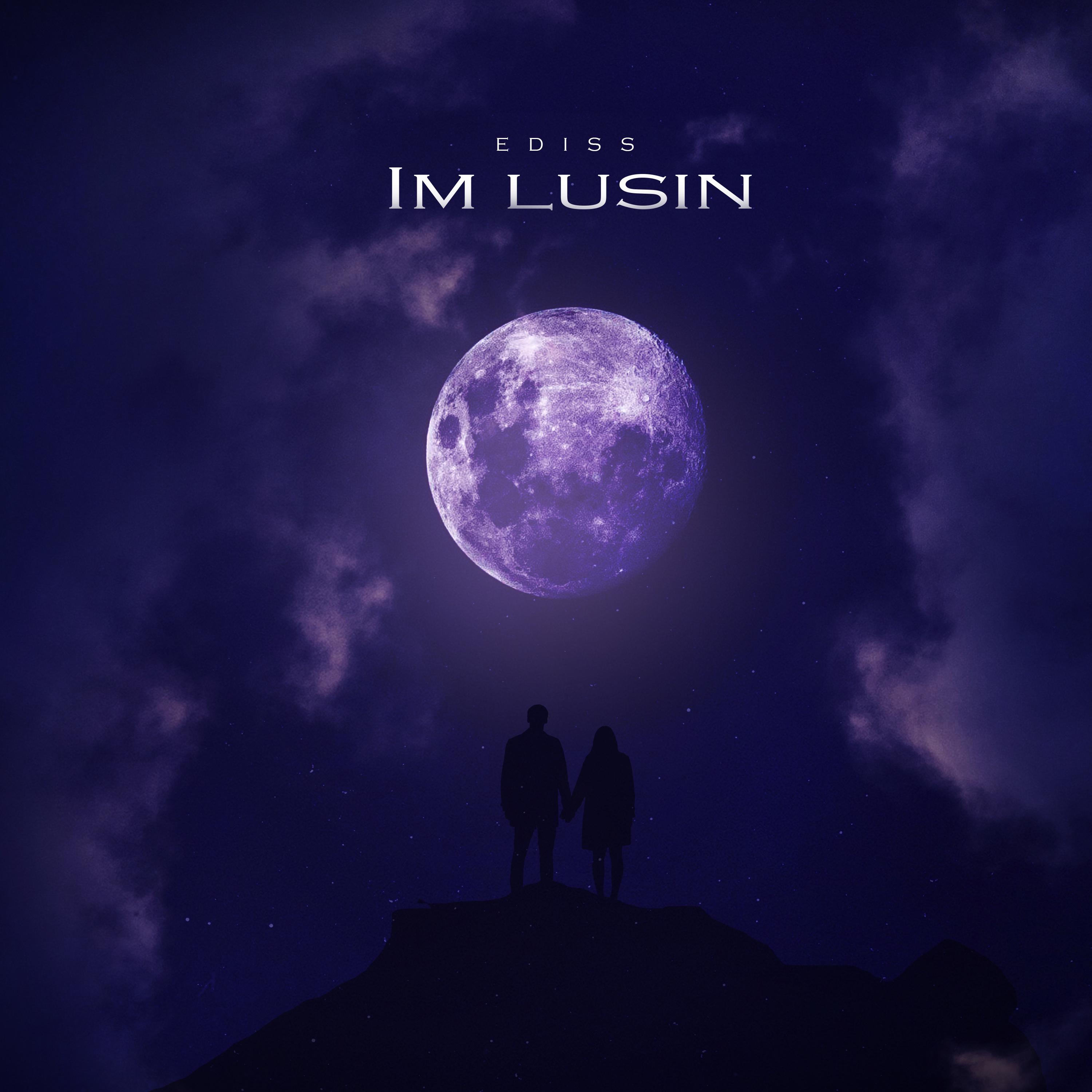 Постер альбома Im Lusin