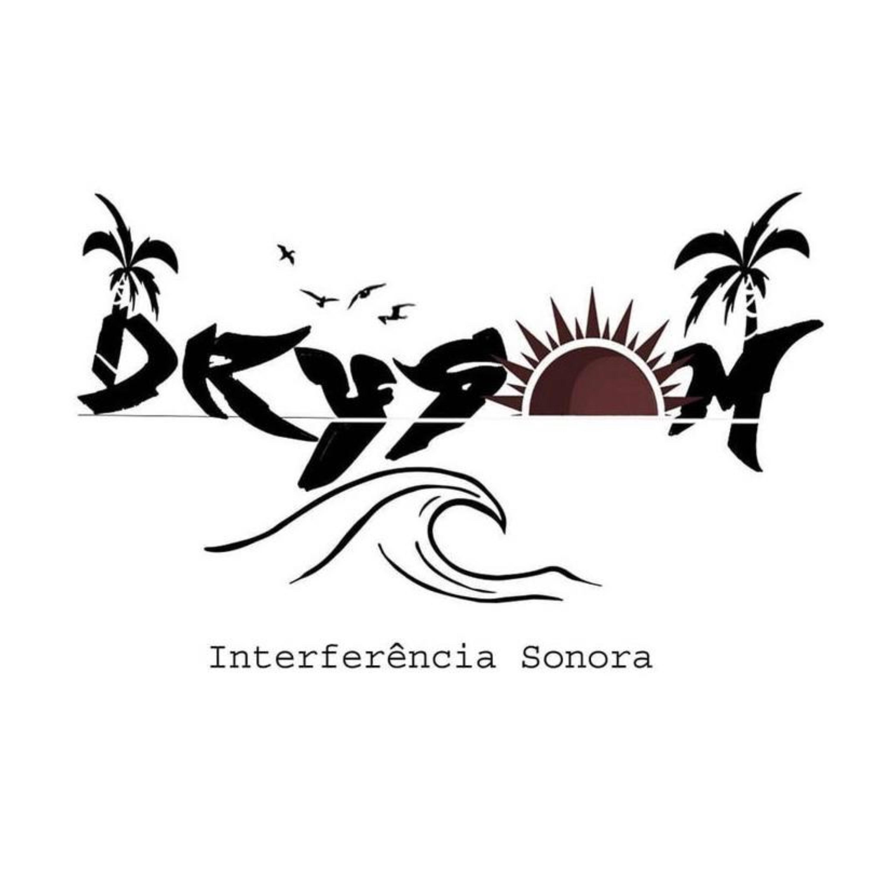 Постер альбома Interferência Sonora