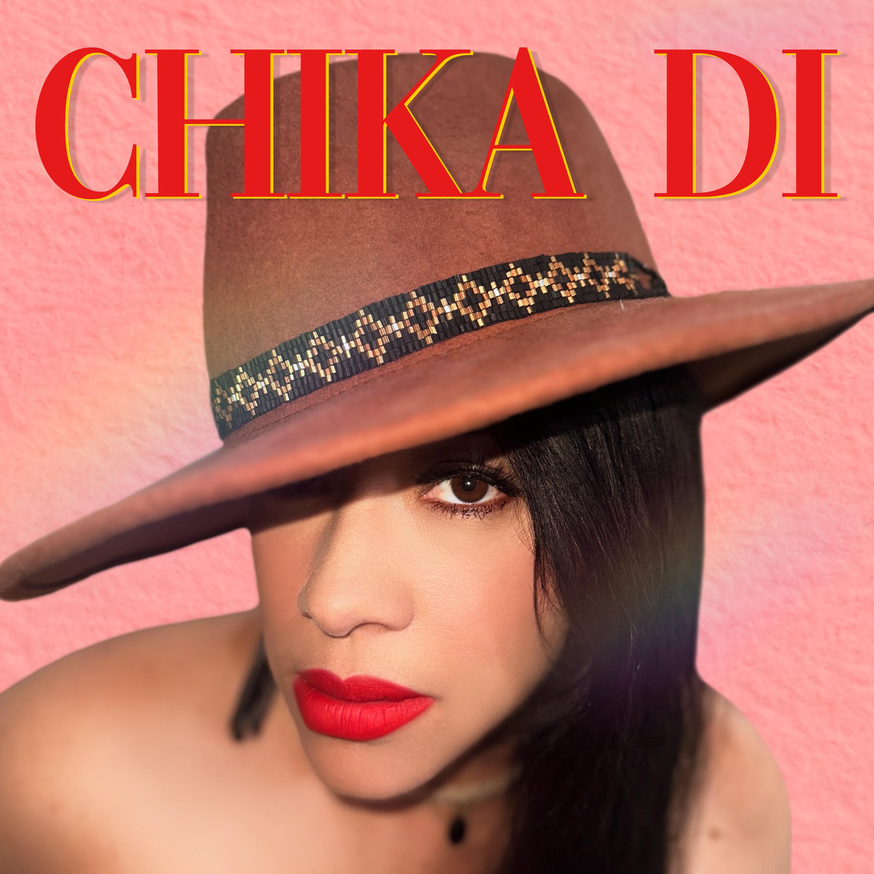 Постер альбома Chika Di