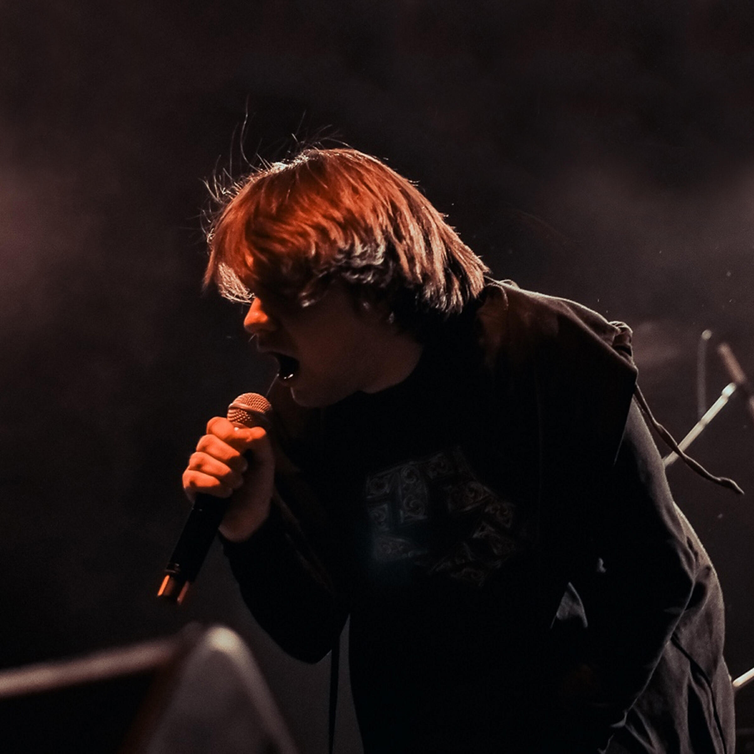 Бродячий Цирк все песни в mp3