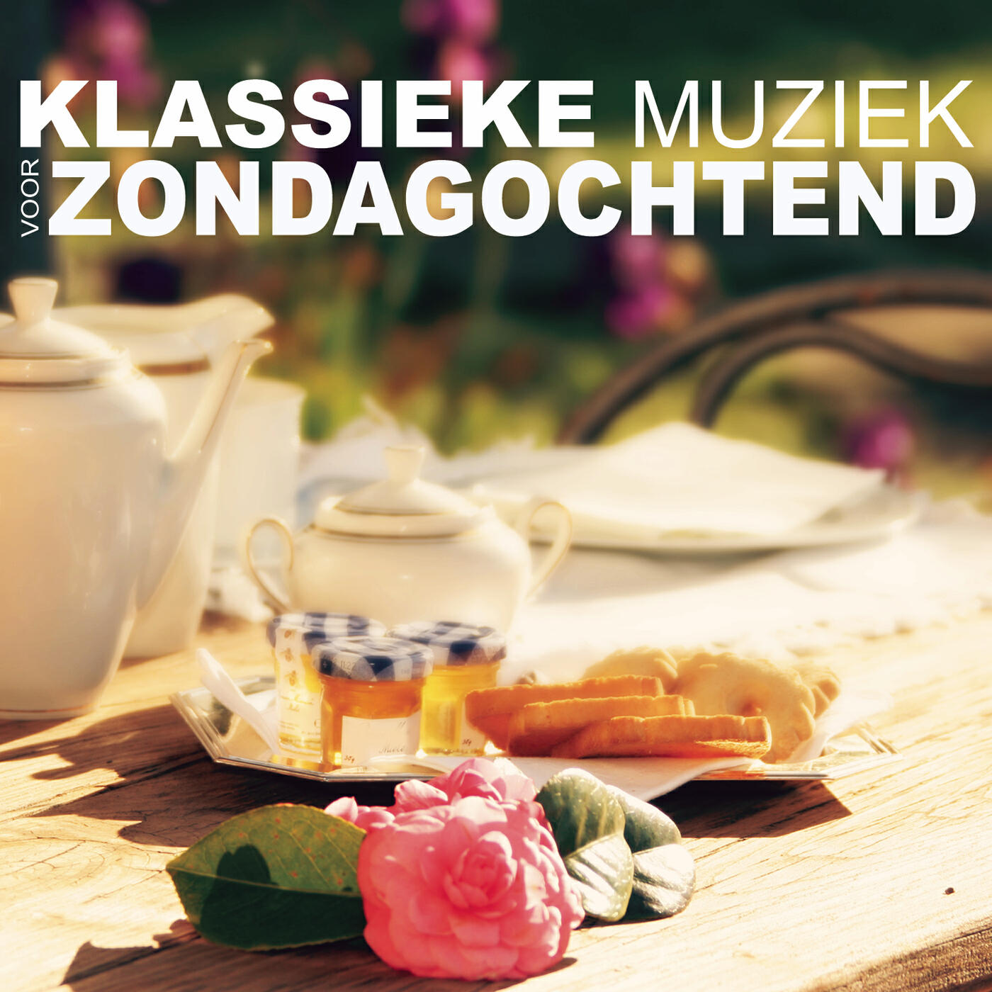 Khatia Buniatishvili - Waltz  in C-Sharp Minor, Op. 64/2: Tempo giusto