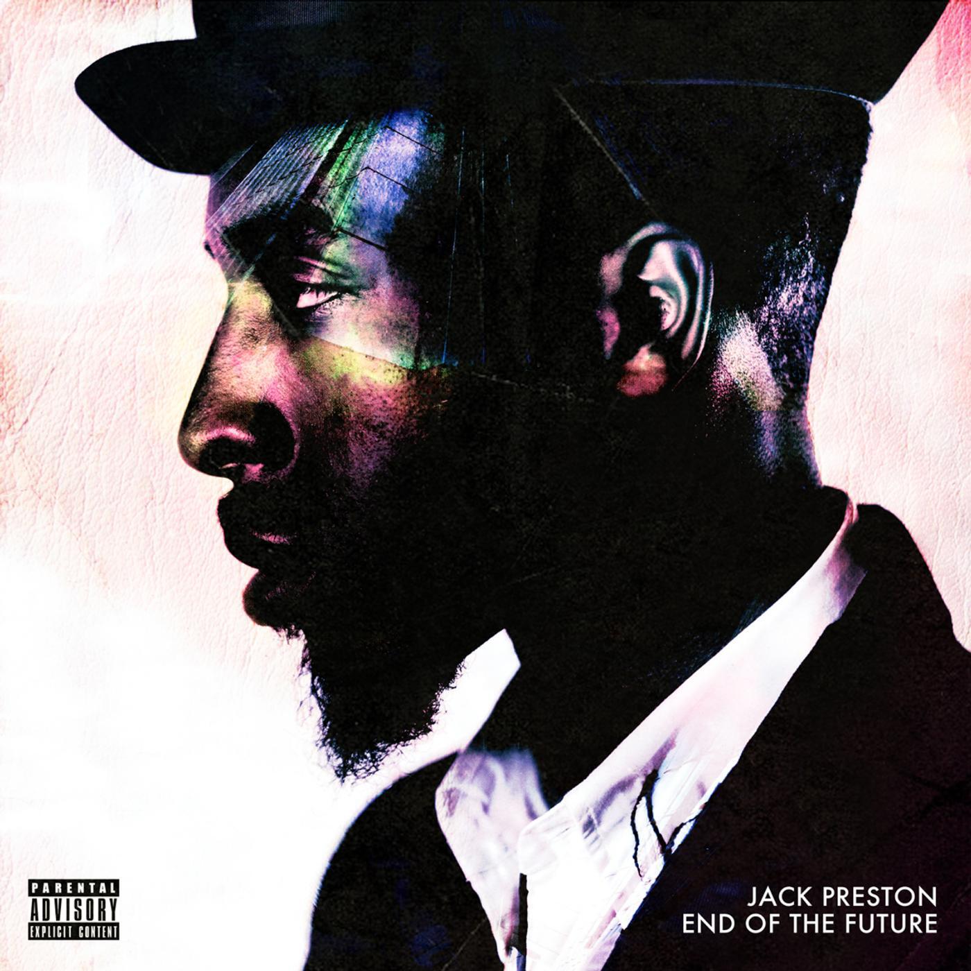 Jack Preston - Uno (feat. Alex Lee)