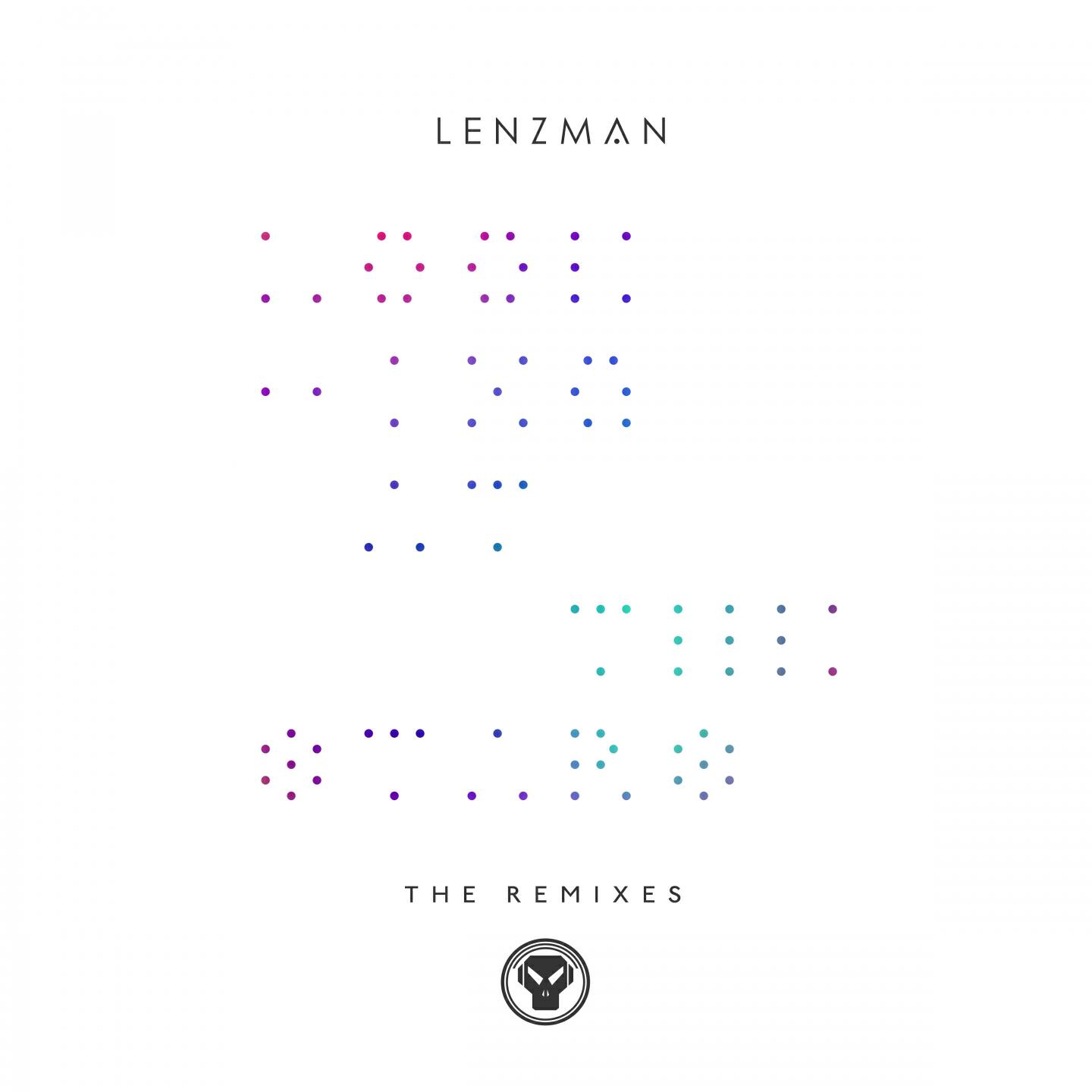 Lenzman - My Tearz (Ulterior Motive Remix)