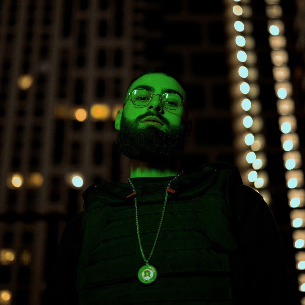 FRESCO все песни в mp3