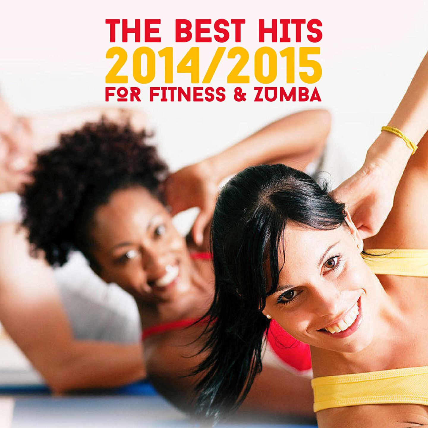 Karmin Shiff Feat. Juliana Pasini - Zumba Samba (Original Radio Edit)