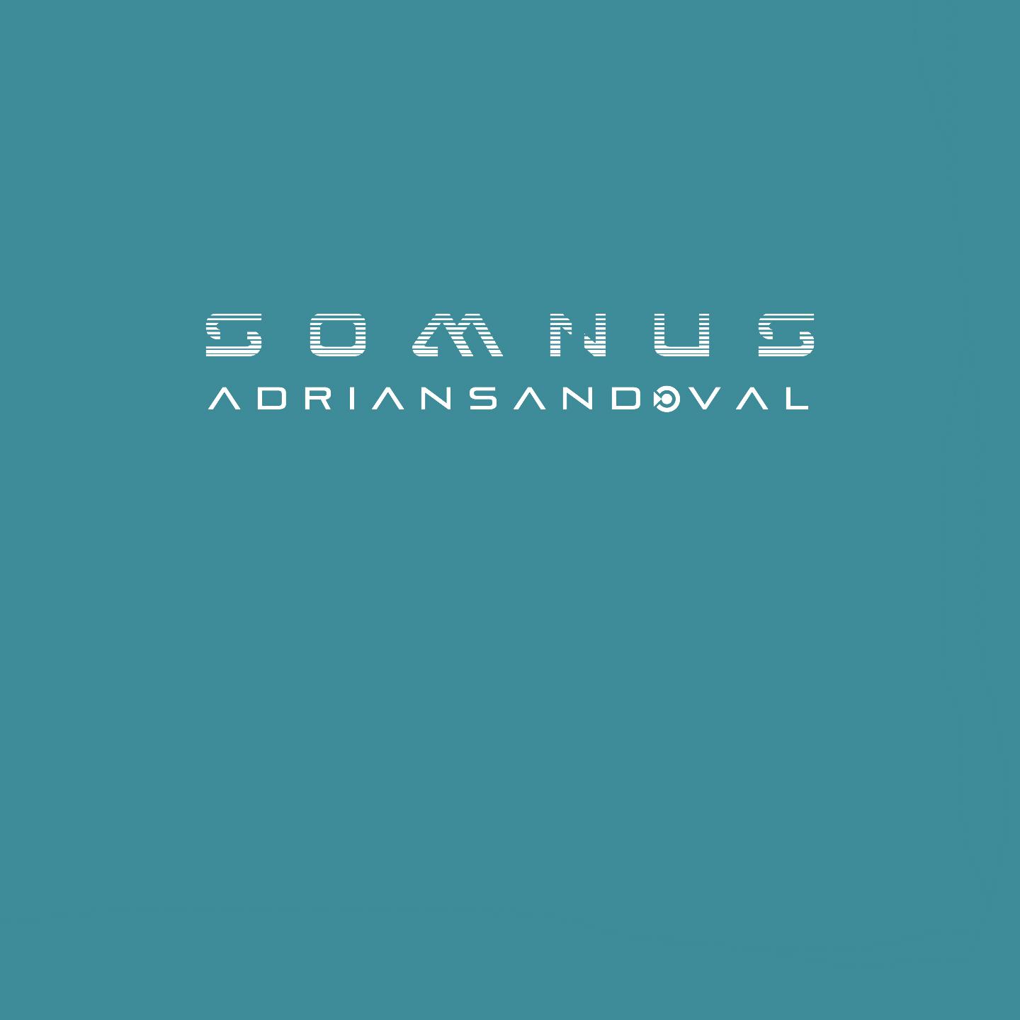 Постер альбома Somnus
