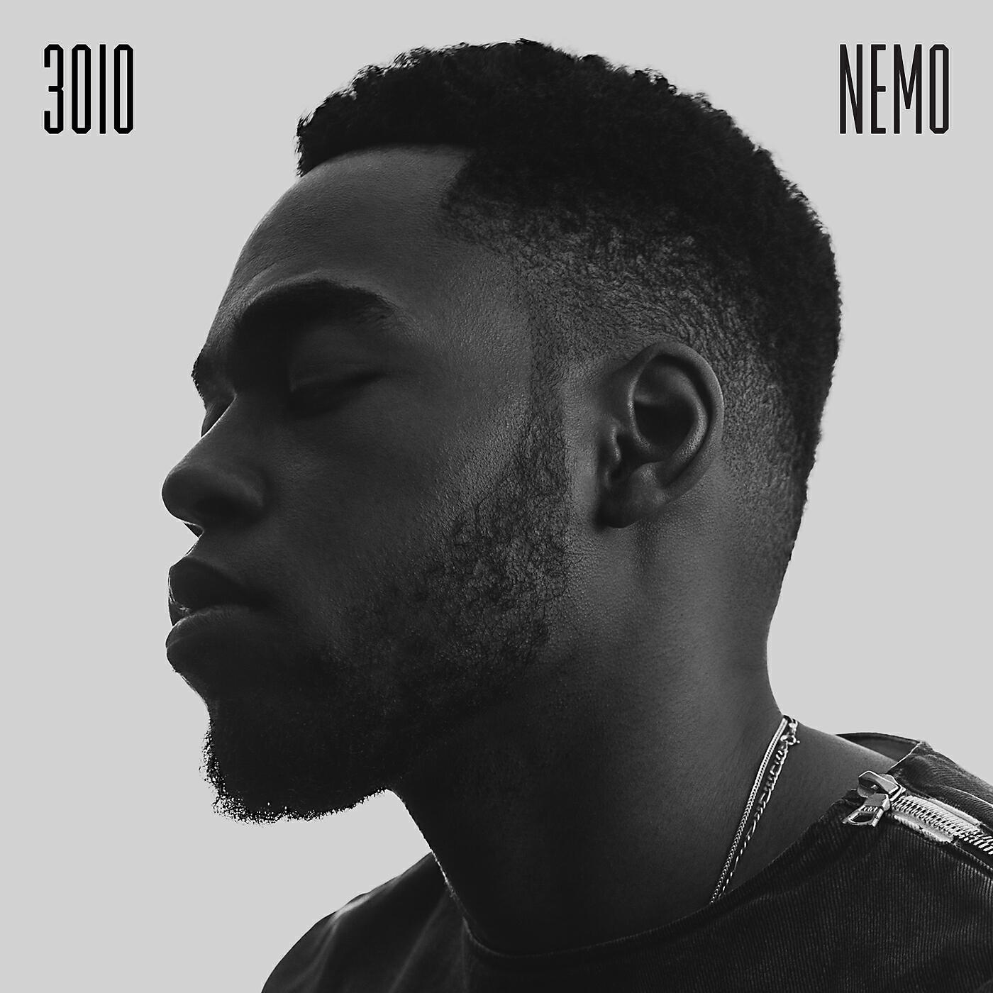 3010 - Addict