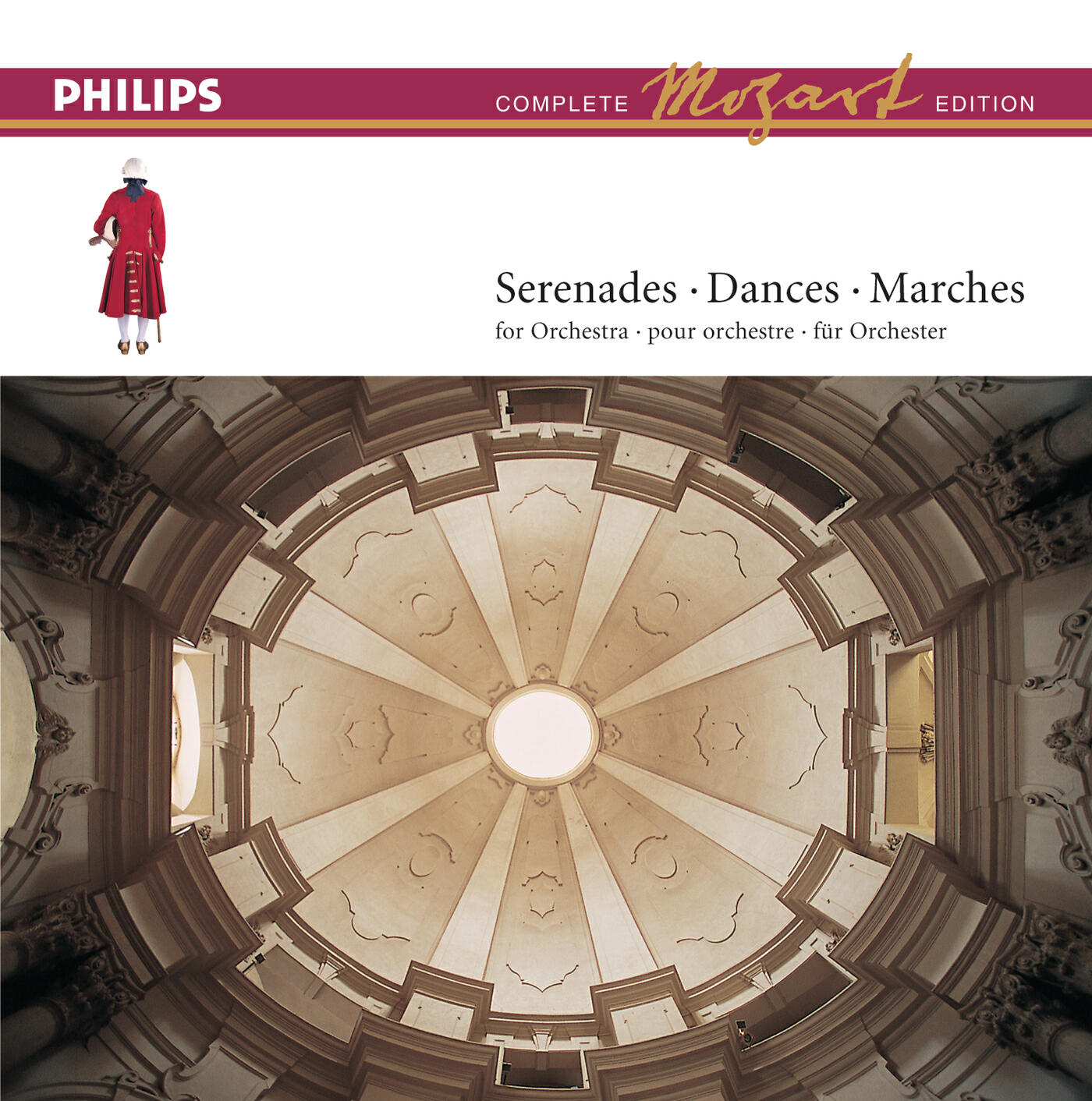 No 6.203. Mozart Dances Serenades. Mozart: the last Secret. Mozart complete Dances Marches volume1. Willi Boskovsky . The Vienna Mozart Ensemble . Slh1025-7.Japan. Mozart eight minutes k 315 Gorch.