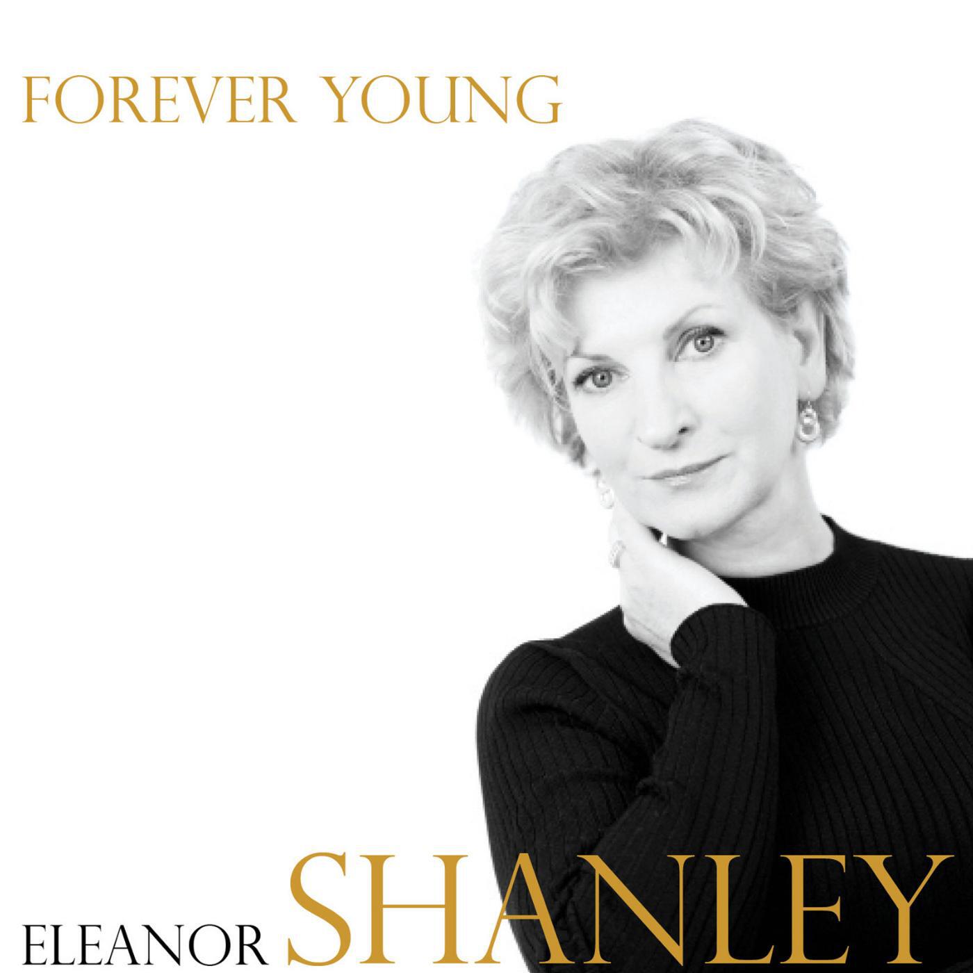 Eleanor Shanley - Billy Gray
