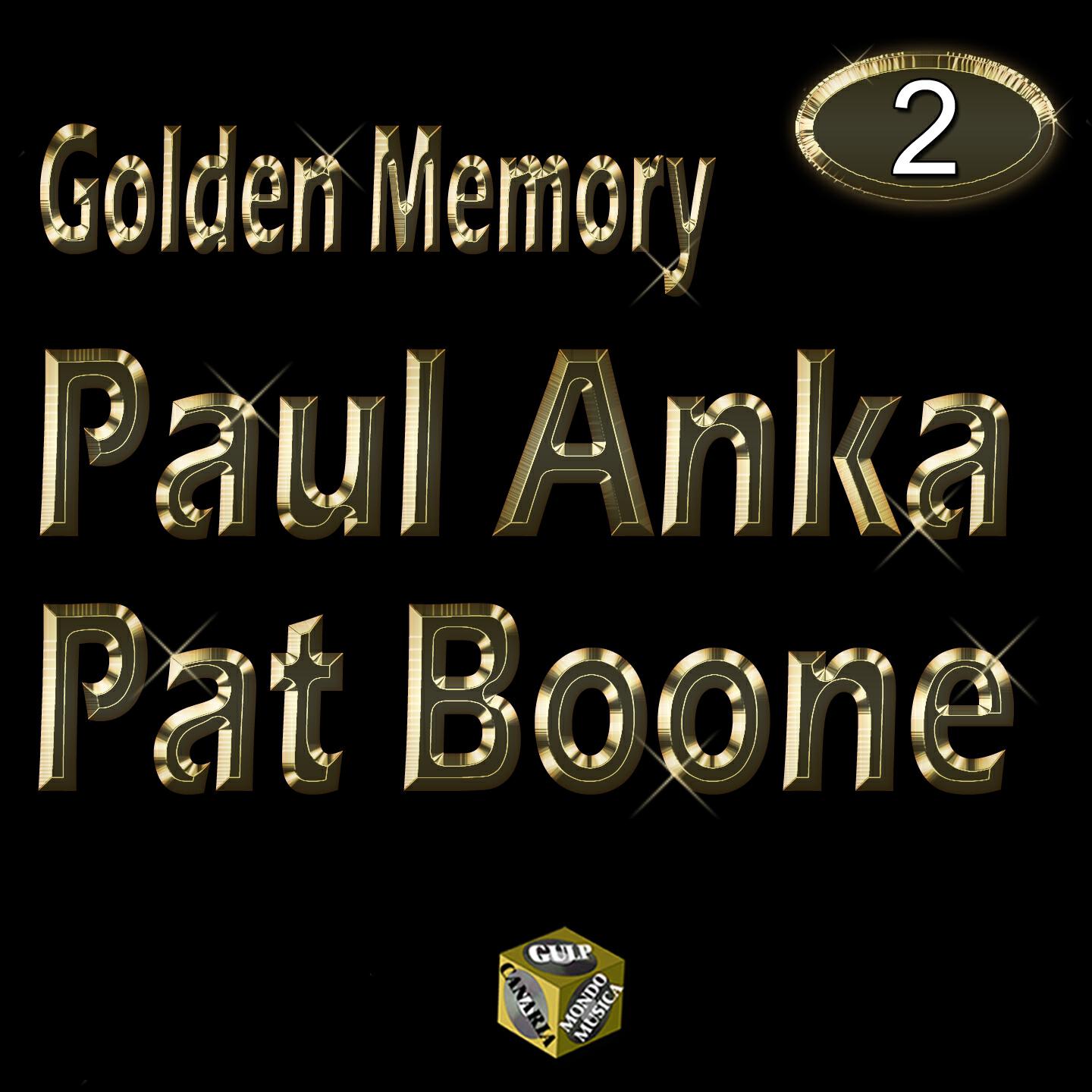 Paul Anka - Diana