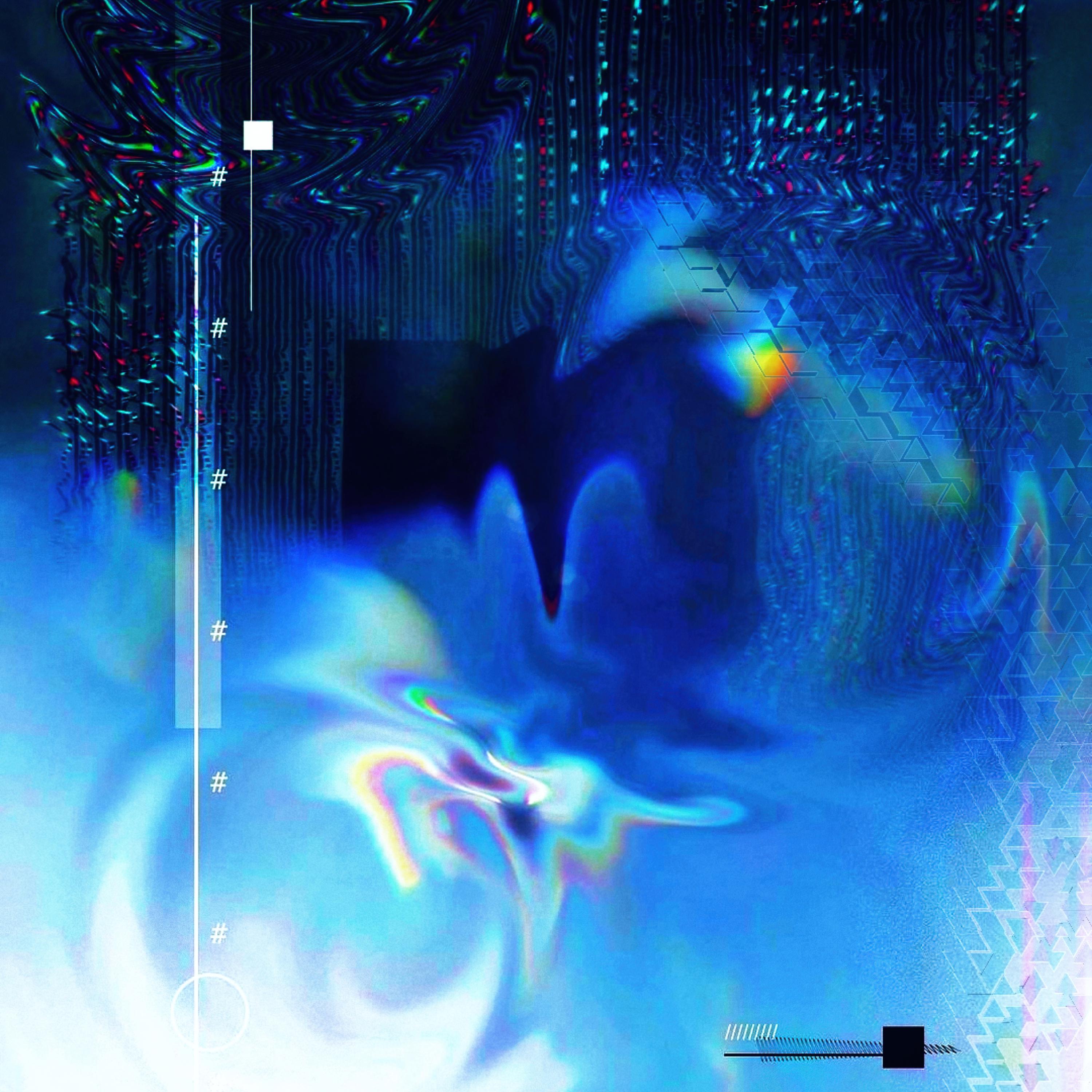 Постер альбома Одиноко