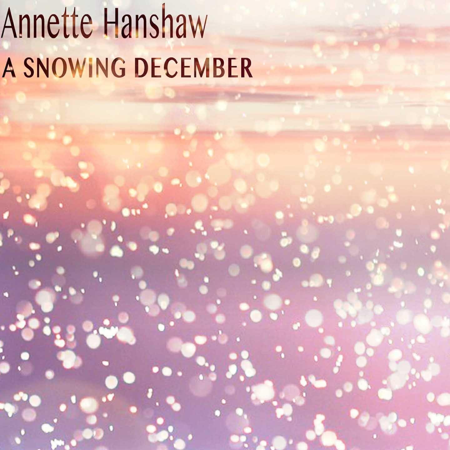 Annette Hanshaw - Am I Blue? (Remastered)