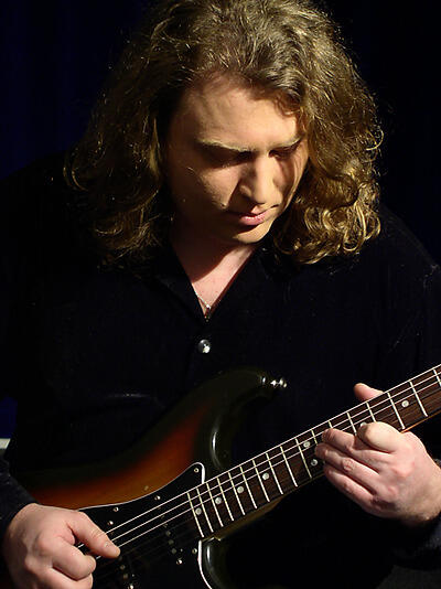 Вячеслав Быков все песни в mp3