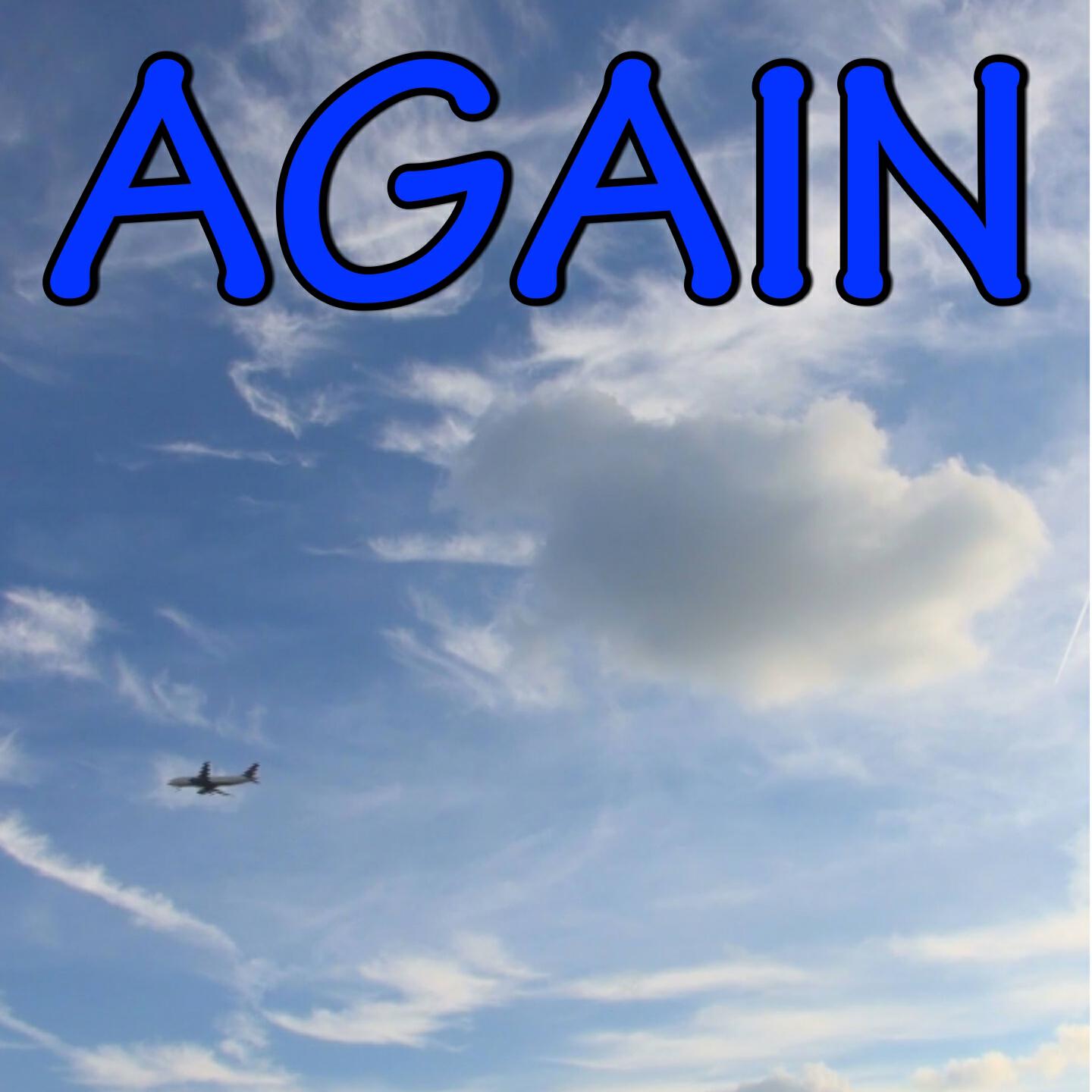 Shift And Groove - Again - Tribute to Fetty Wap