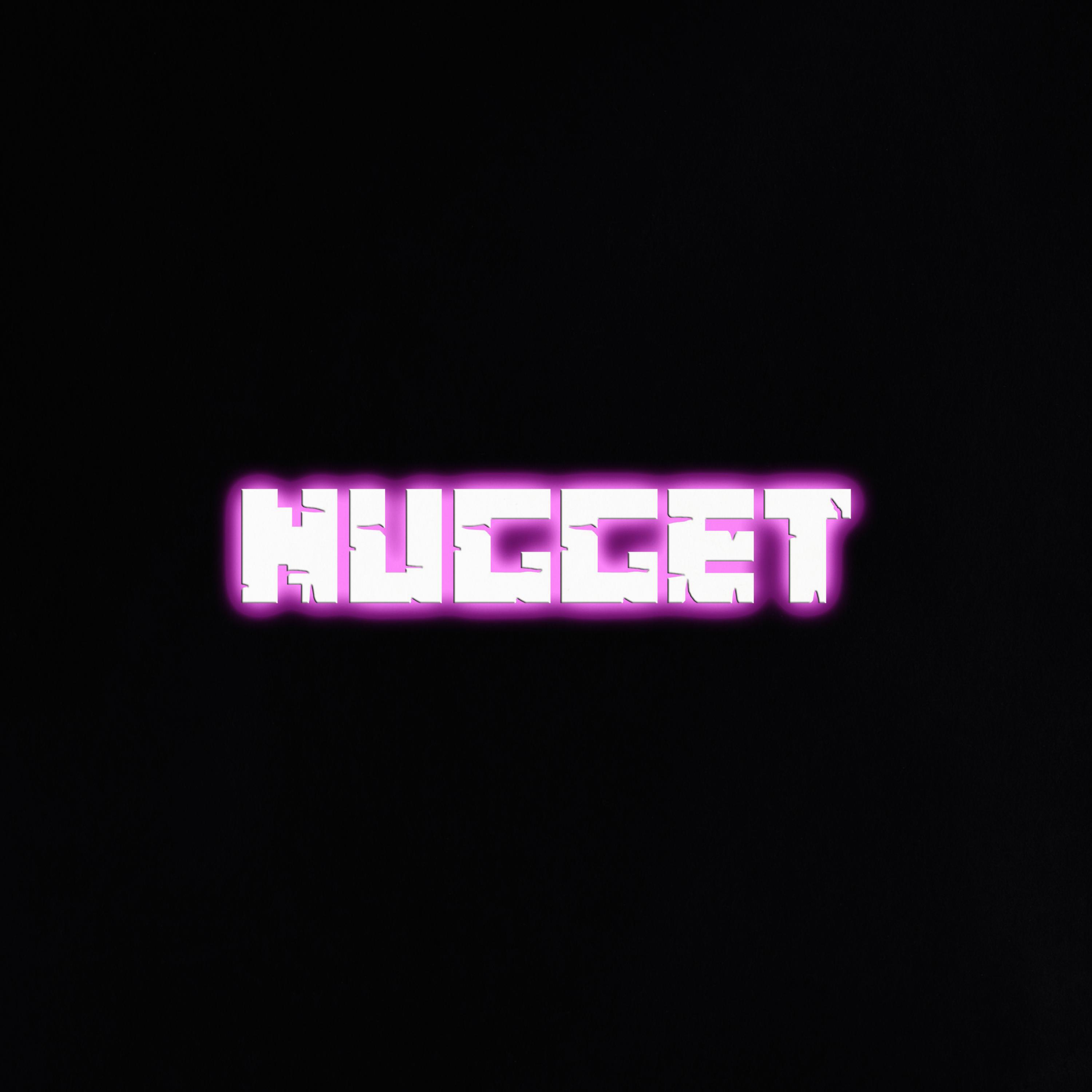 Постер альбома nugget