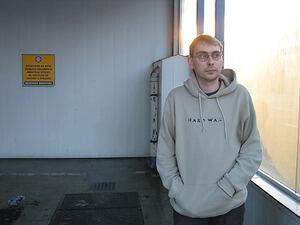 Sleeparchive все песни в mp3