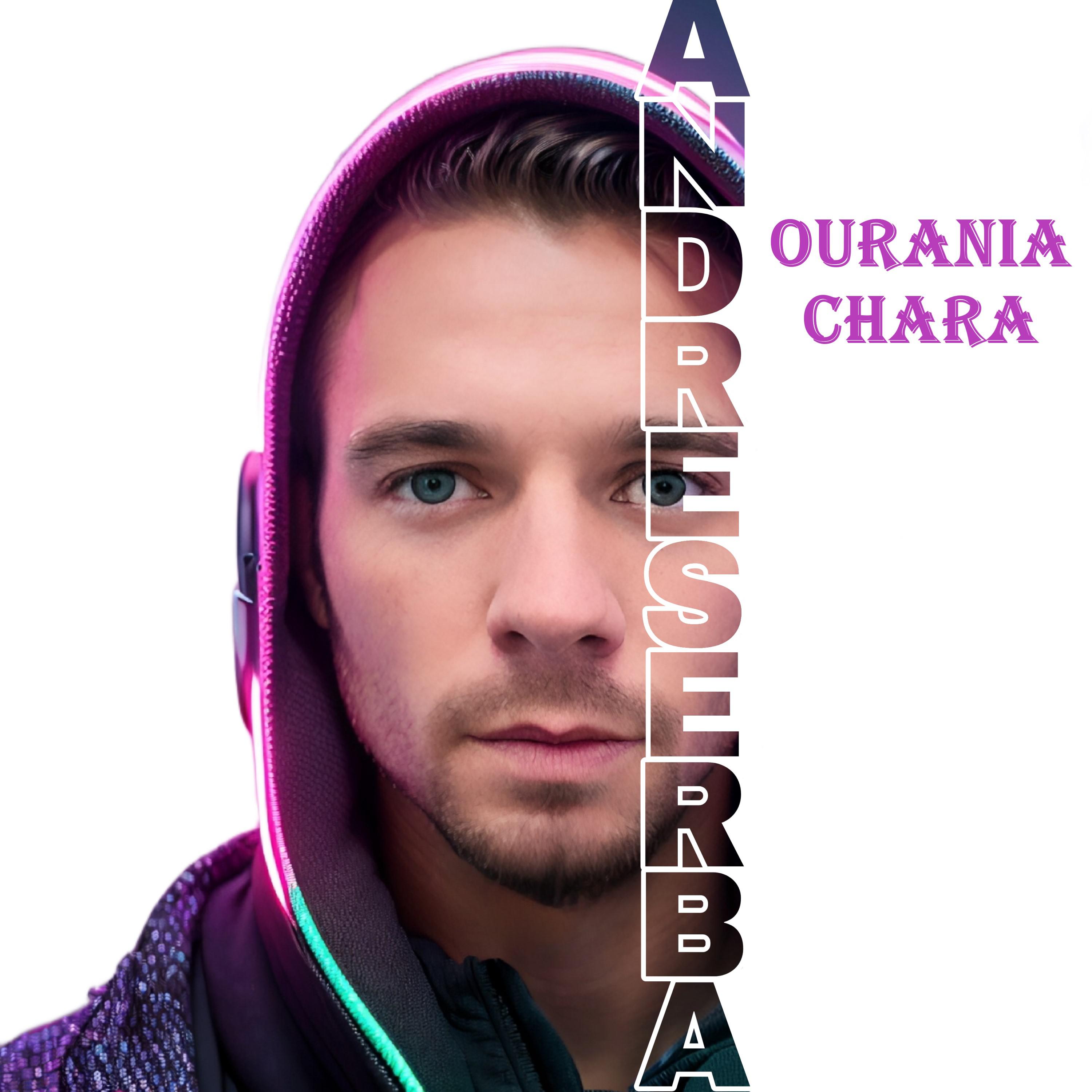 Постер альбома Ourania Chara