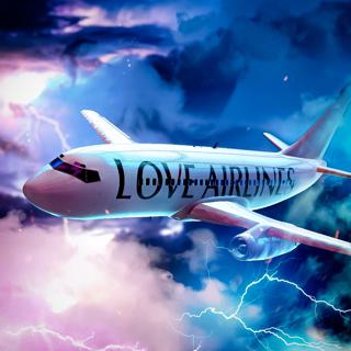 Love Airlines