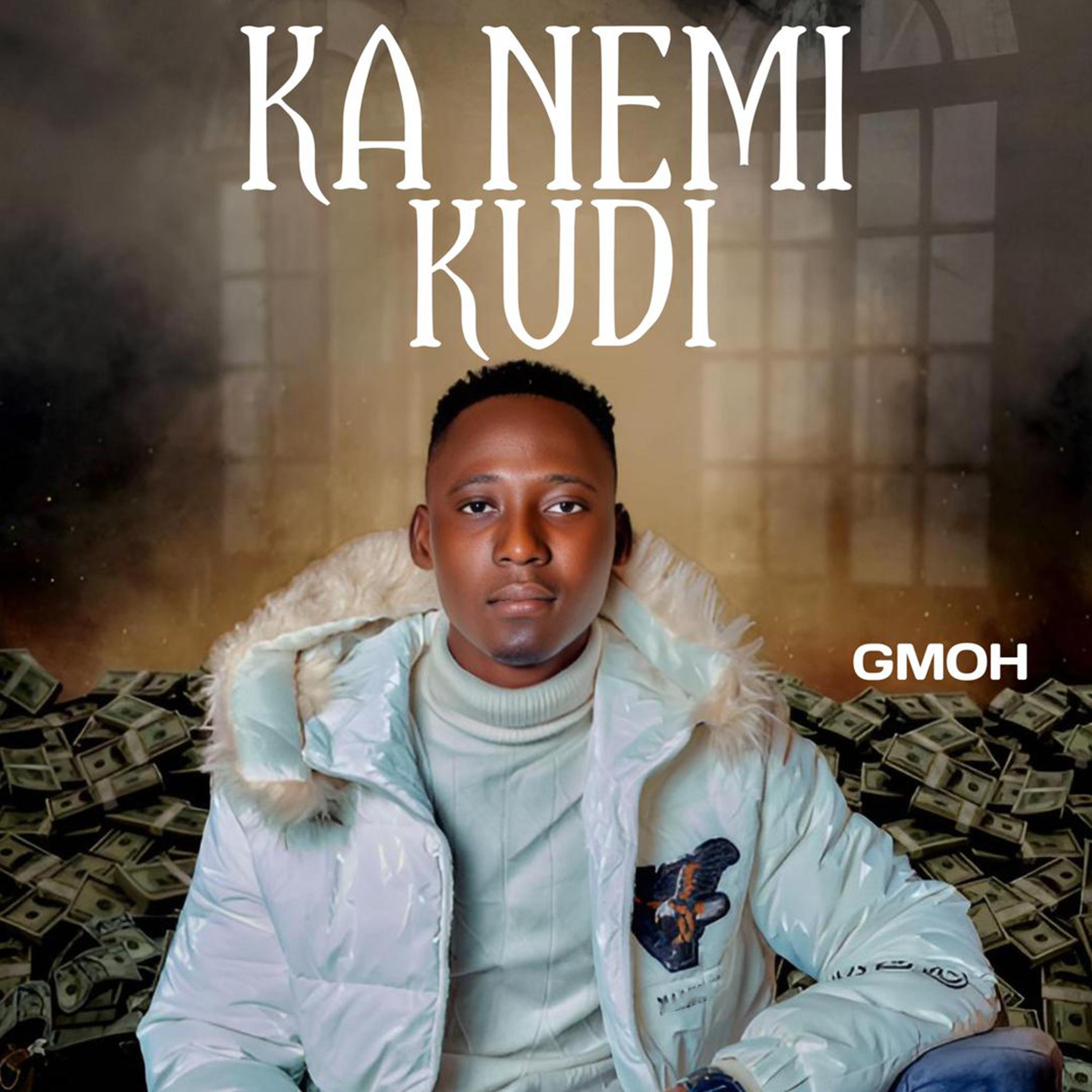 Постер альбома Ka Nemi Kudi