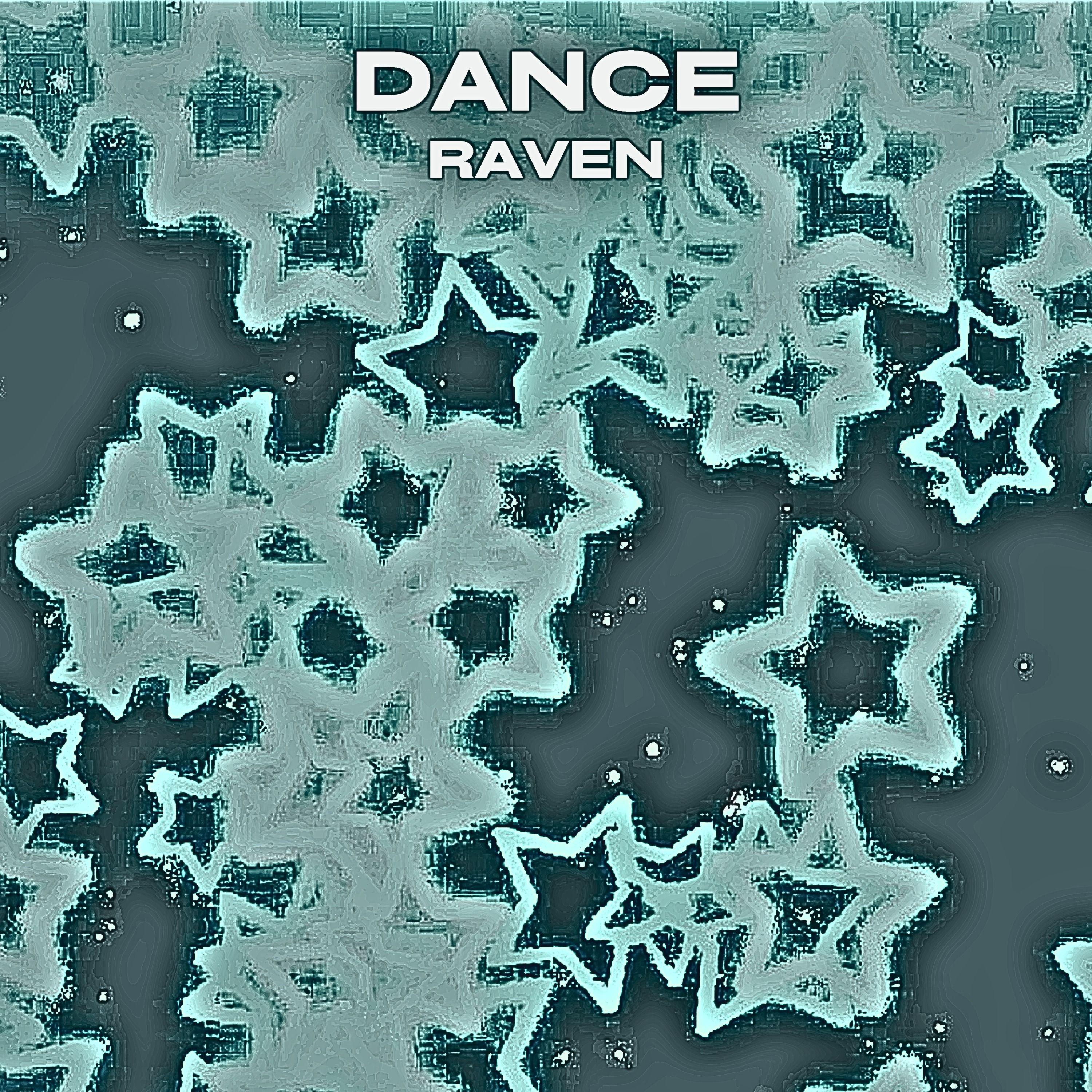 Постер альбома dance