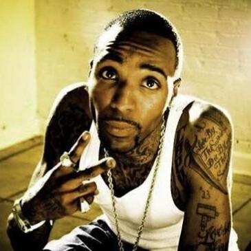 Ca$his все песни в mp3