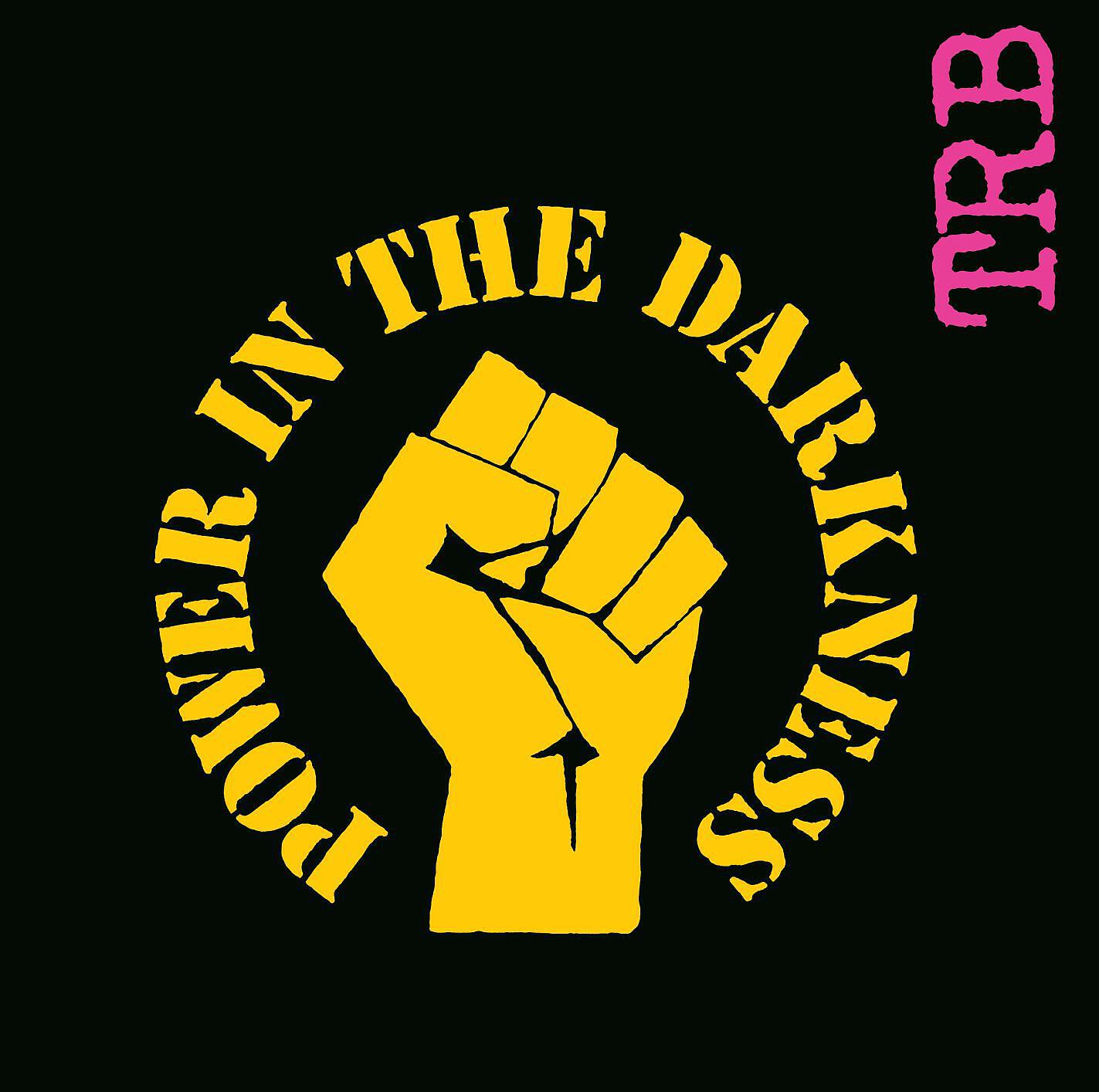 The Tom Robinson Band - Power in the Darkness (2004 Remix)