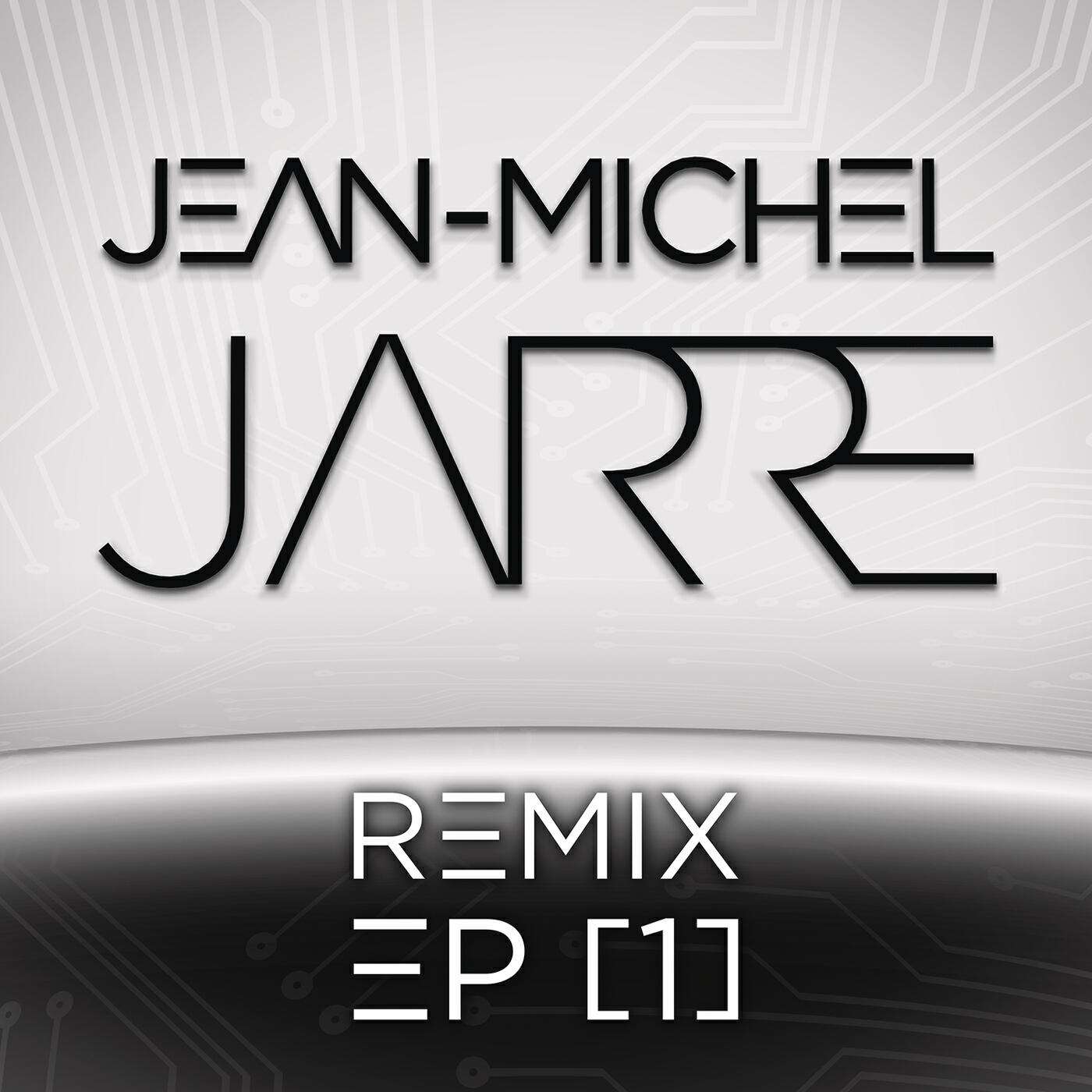 Jean-Michel Jarre - Zero Gravity (Above and Beyond Remix)