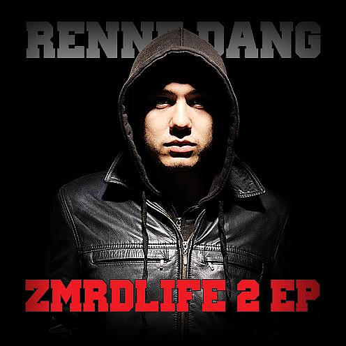 Renne Dang все песни в mp3