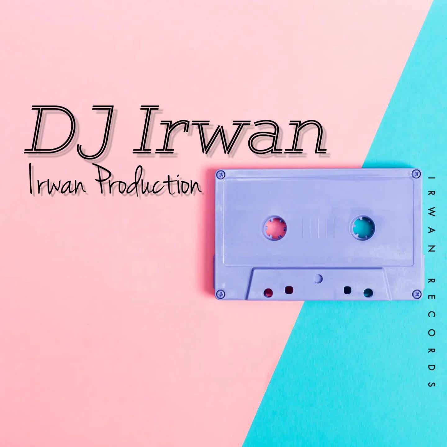 Постер альбома DJ India Remix (Fvnky Night) - Inst