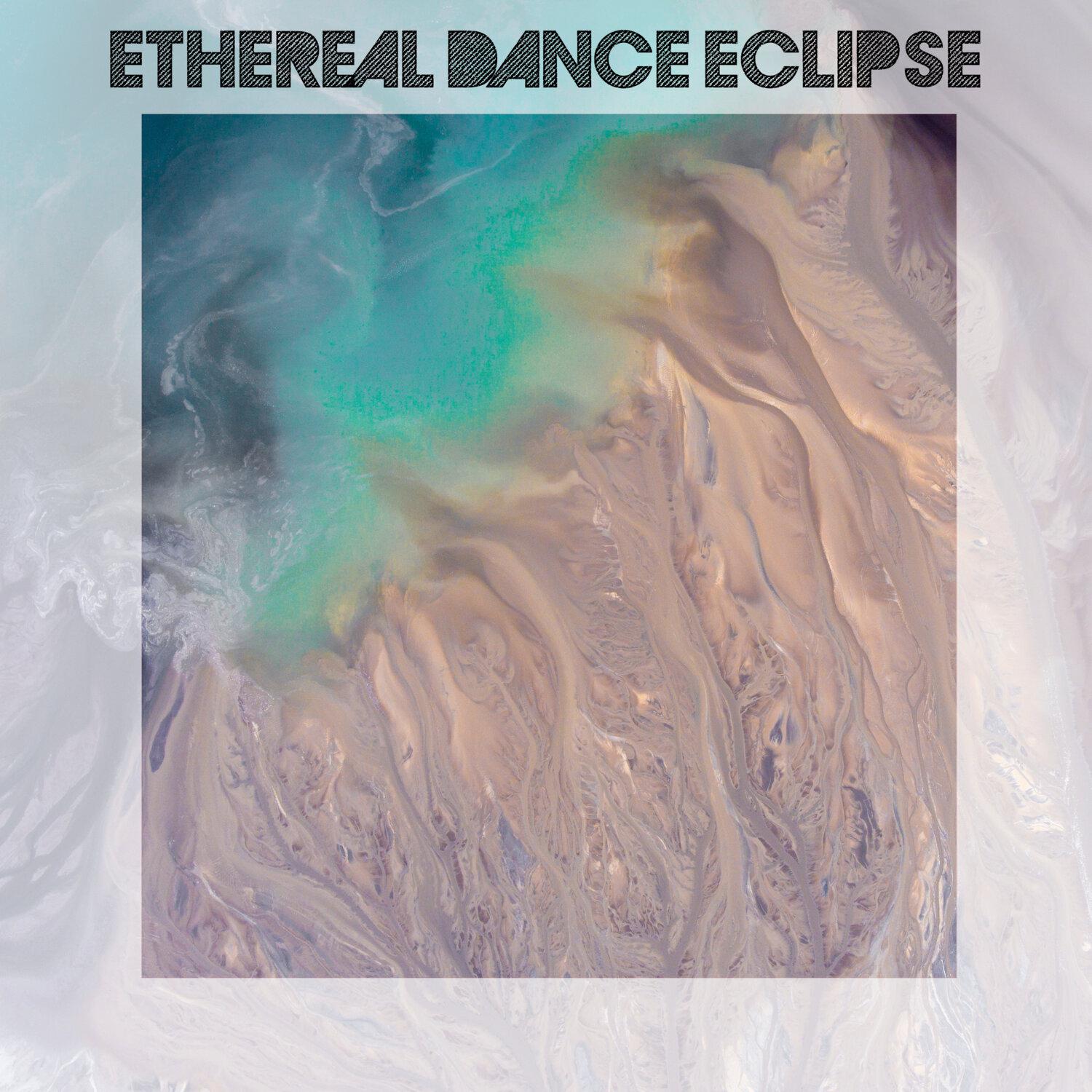 Постер альбома Ethereal Dance Eclipse