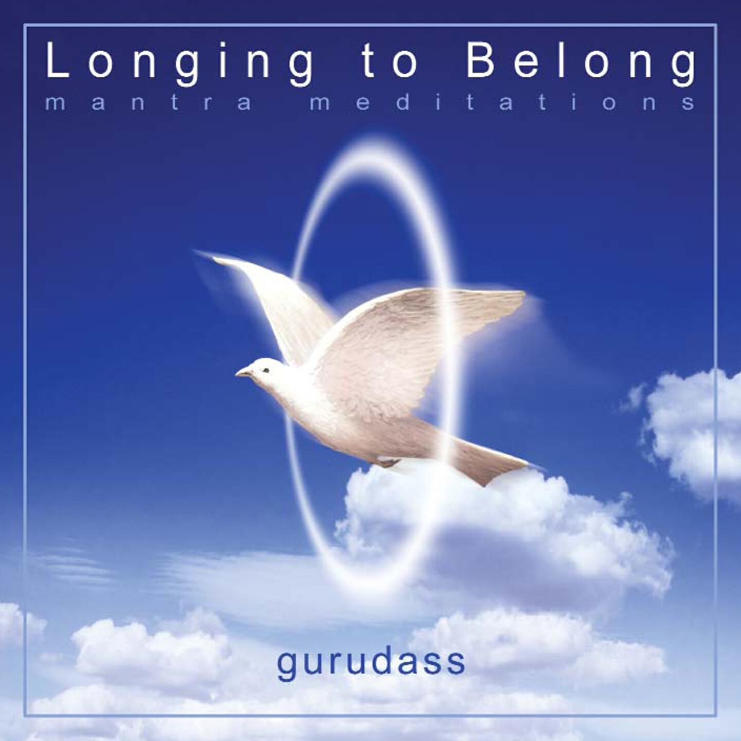 Gurudass Kaur - Ang Sang Wahe Guru