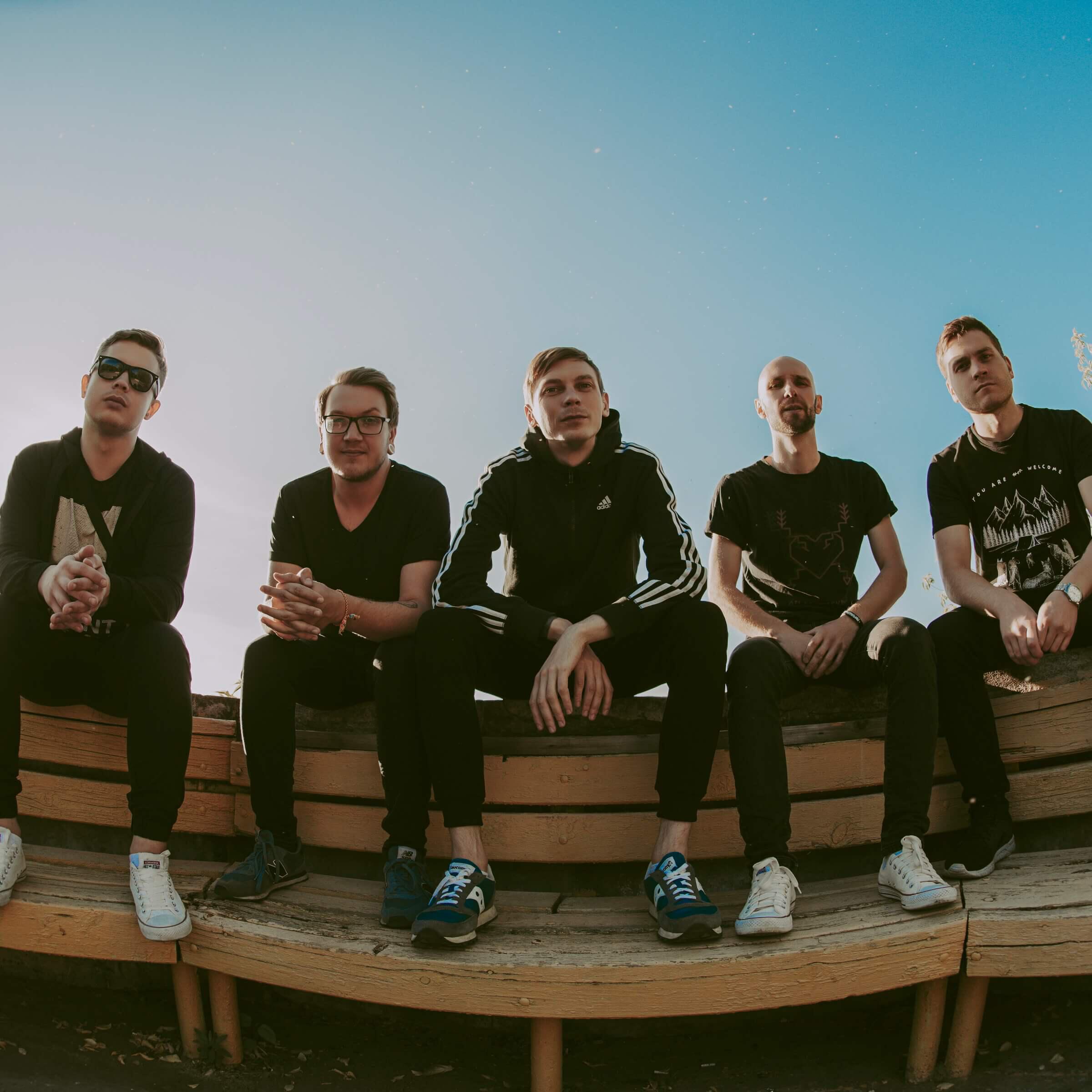 ПОРНОФИЛЬМЫ все песни в mp3