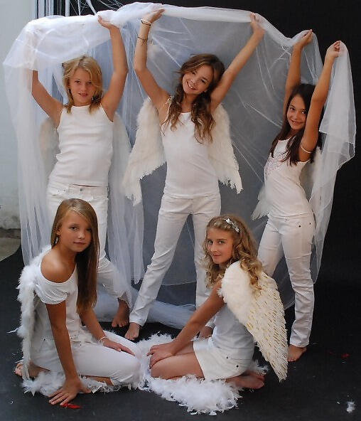 Fifth angel группа. Христианские песни группа белый ангел. Ангел с небес. Ангела_5. Группа ангелы видео.