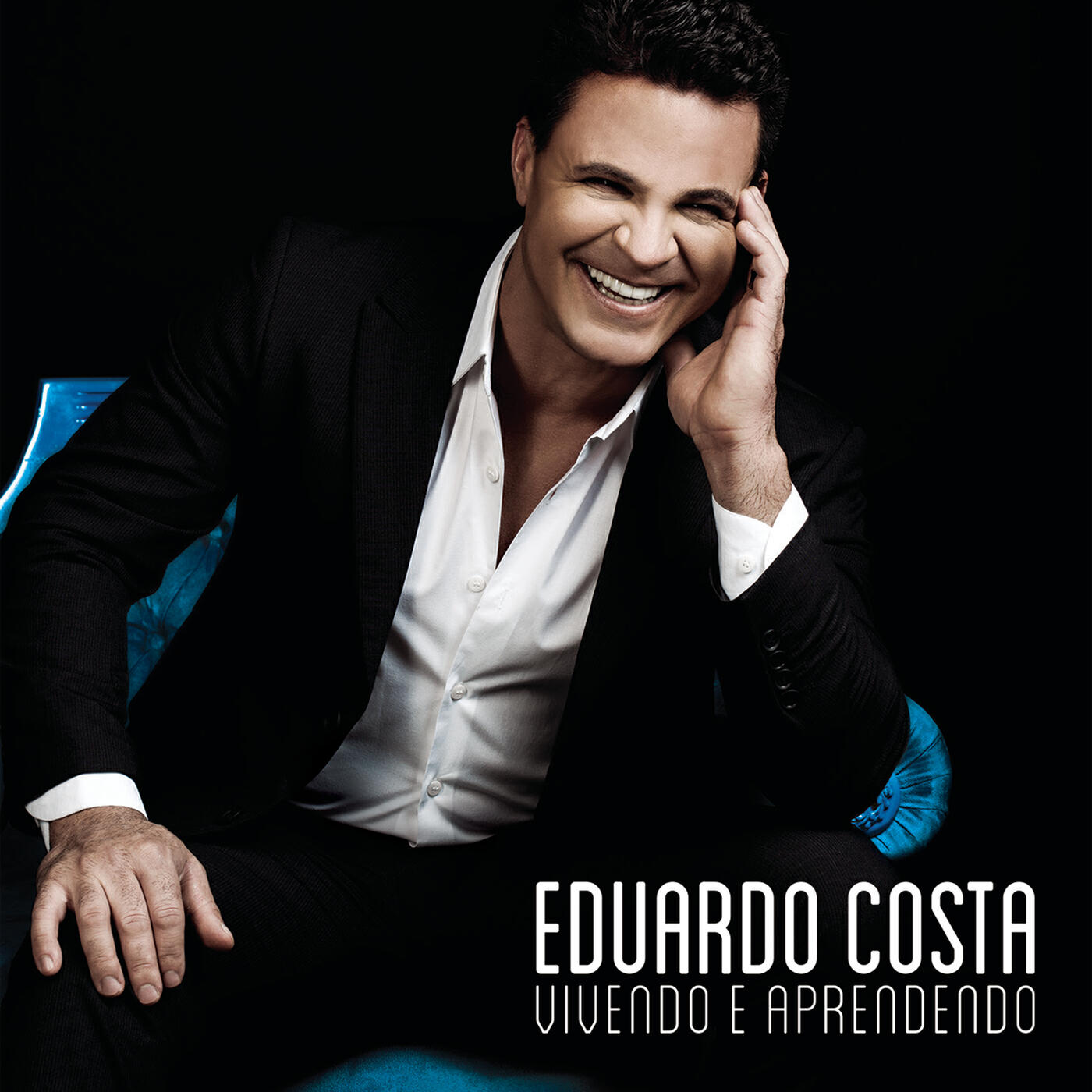 Eduardo Costa - Sapequinha