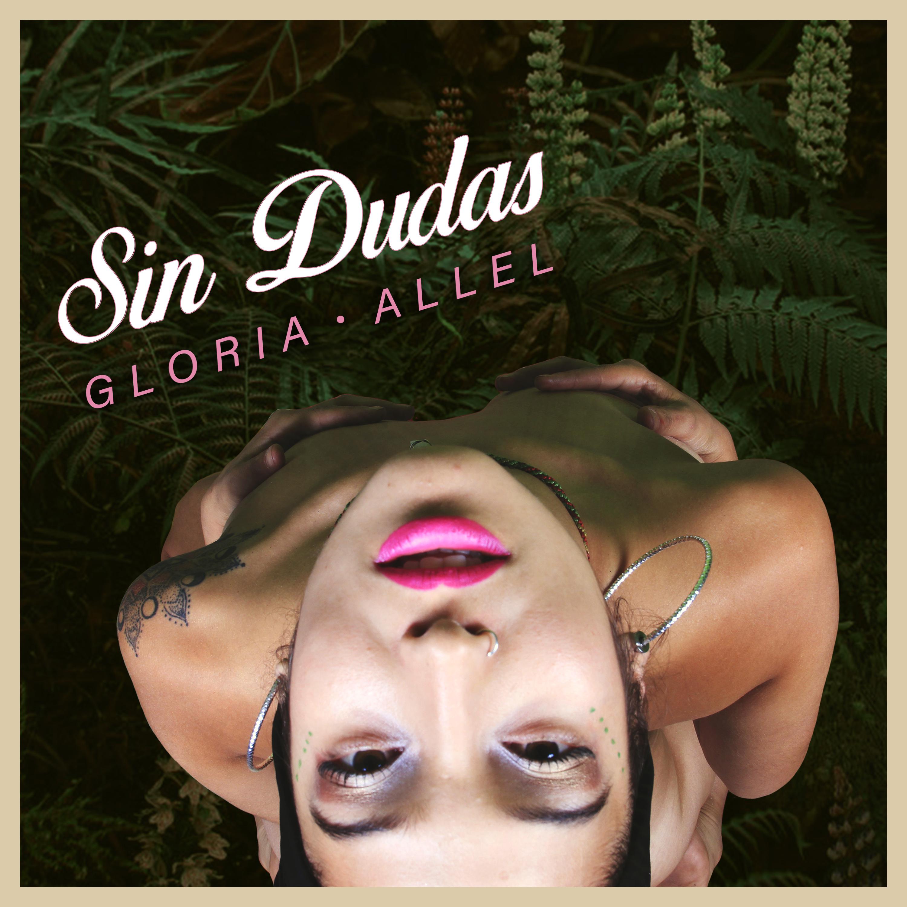 Постер альбома Sin Dudas