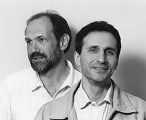 Иваси все песни в mp3