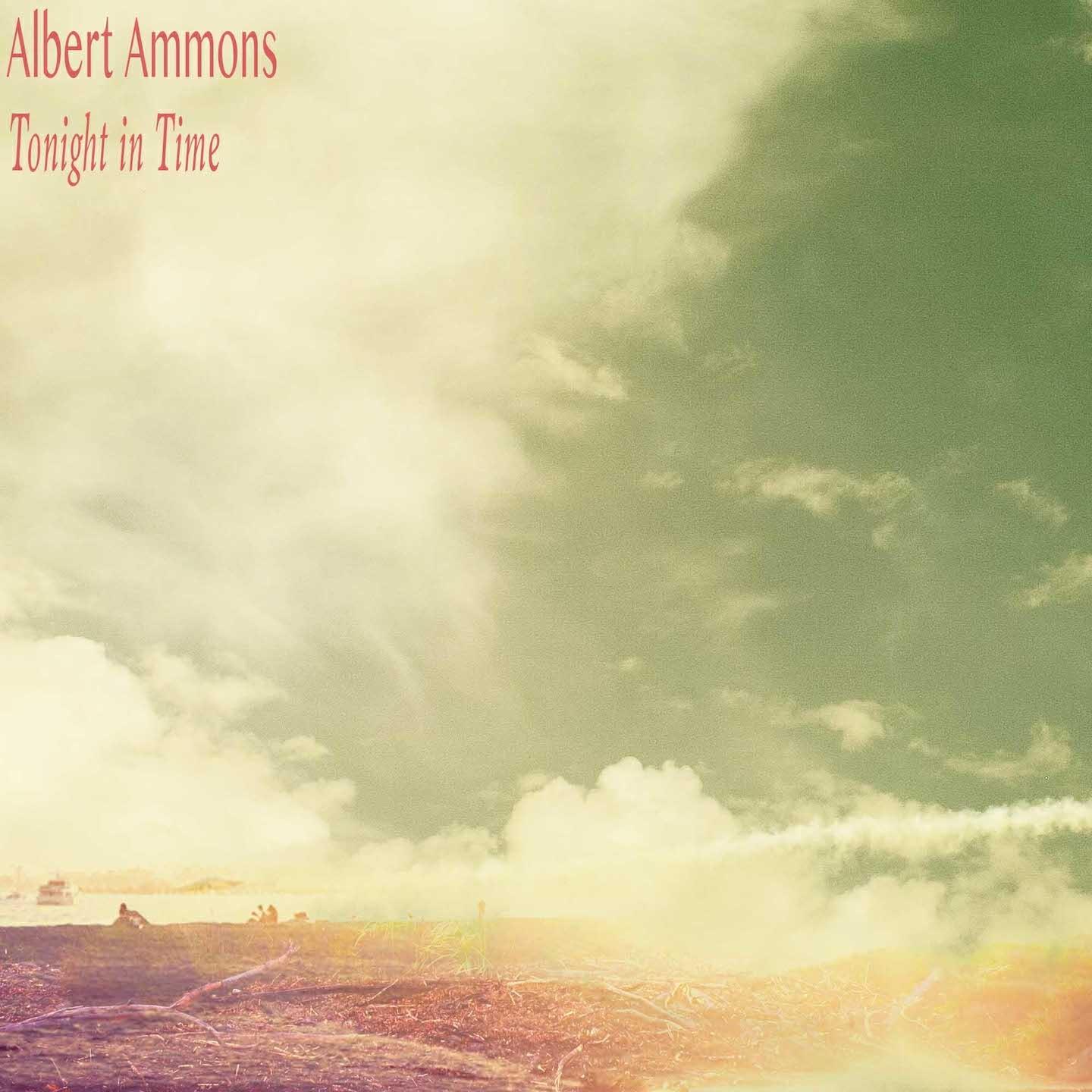 Albert Ammons - Boogie Woogie Man (Remastered)