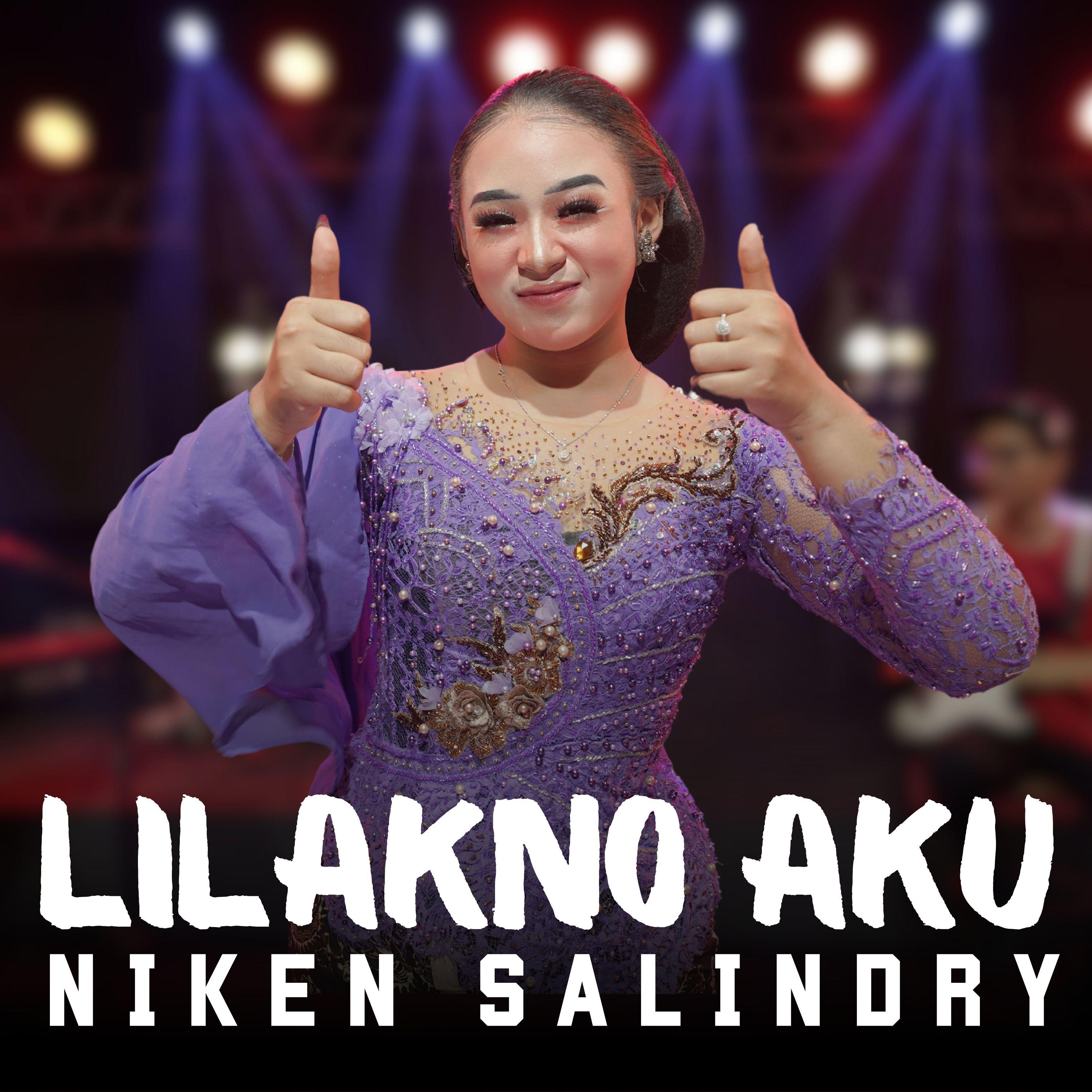 Постер альбома Lilakno Aku
