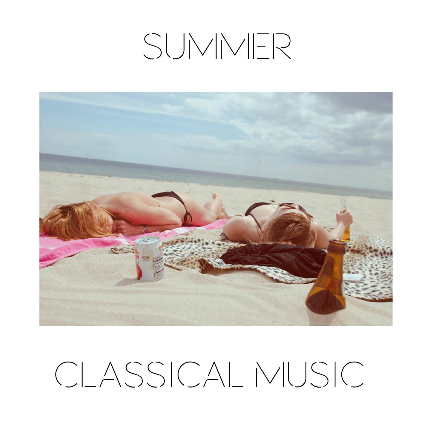 Annie D'Arco - Valse No. 1 in E-Flat Major, Op. 18