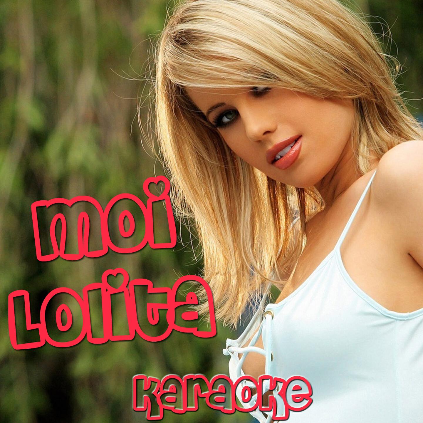 Music Factory - Moi Lolita (Originally Performed by Alizee)