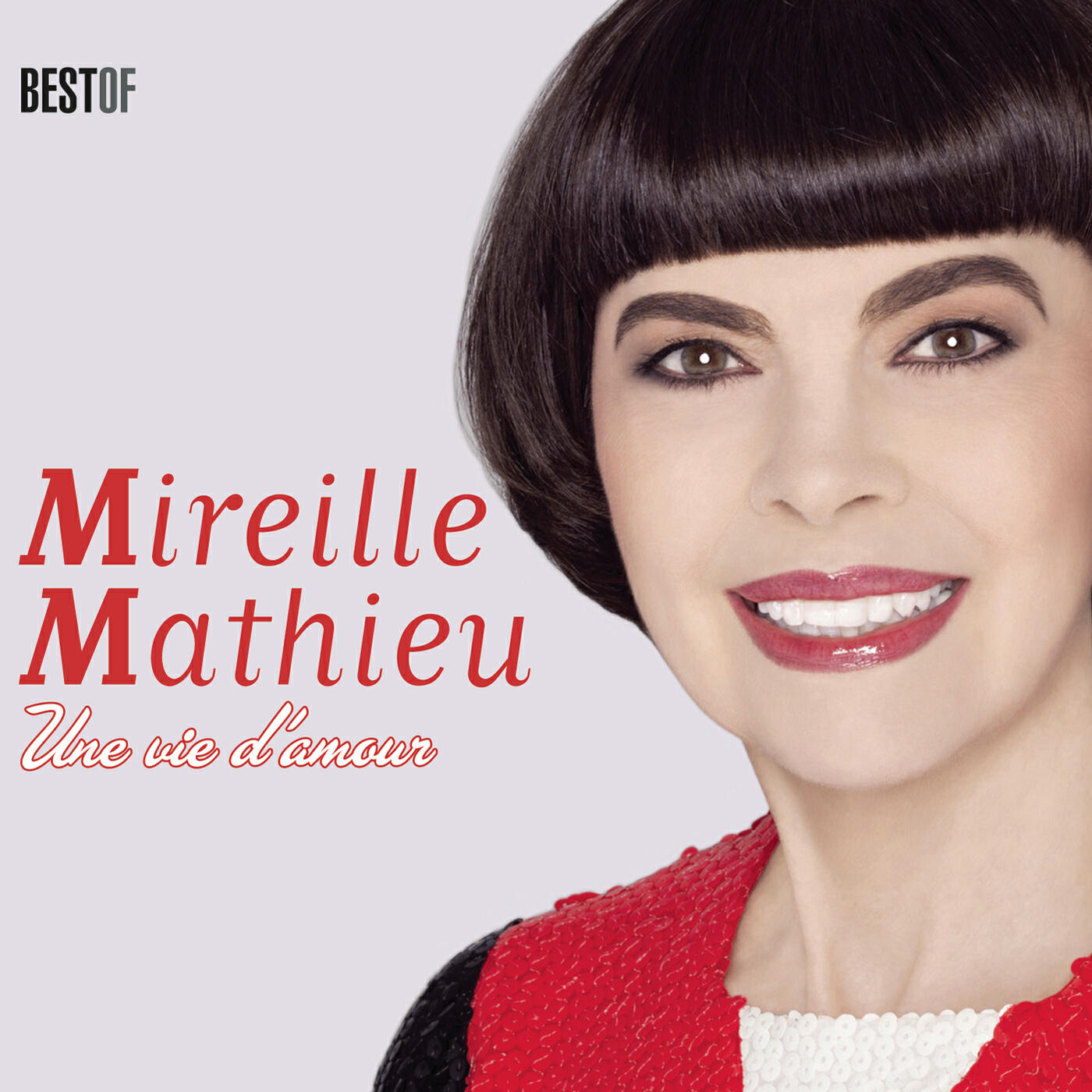 Mireille mathieu. Мирей Матье. Мирей Матье сейчас. Певица Франция Мирей матьё. Мирей Матье в Париже.