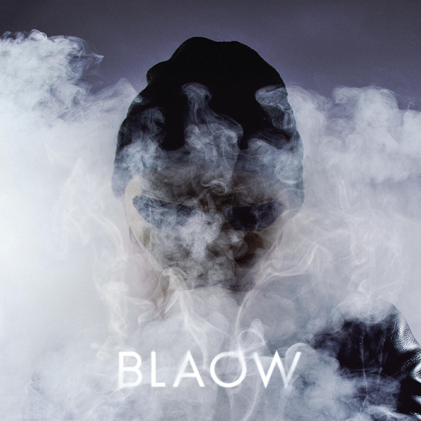 Lance Butters - Blaow